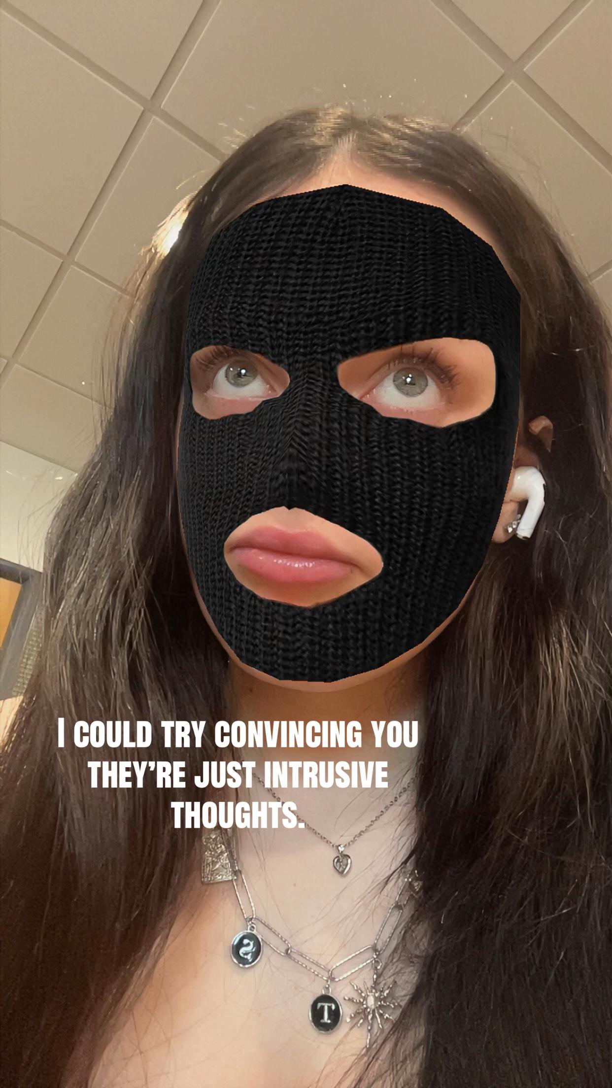 @alisha_.styles05