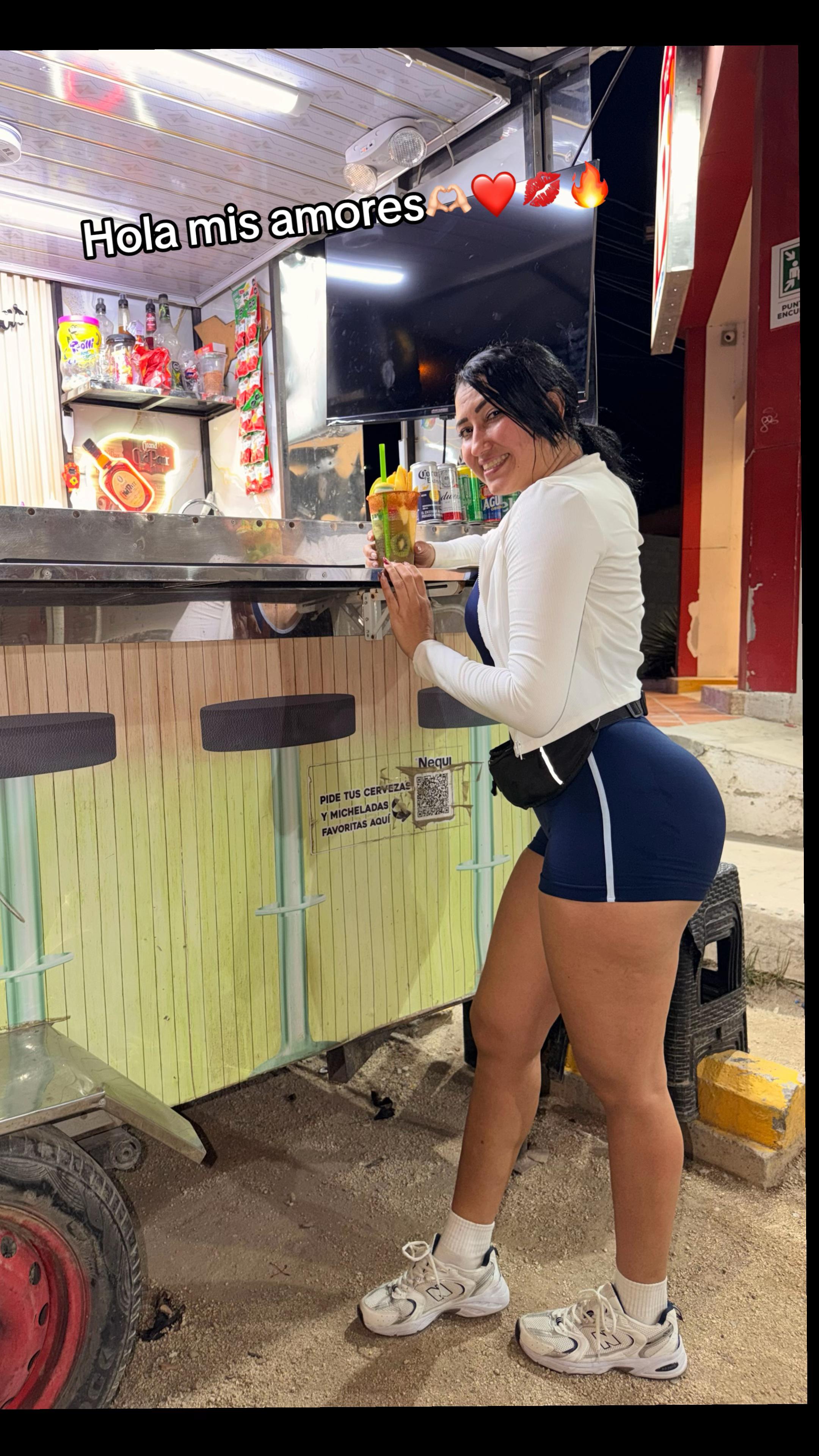 @La coste&ntilde;a popular🐎🔥🎤🎶🥃