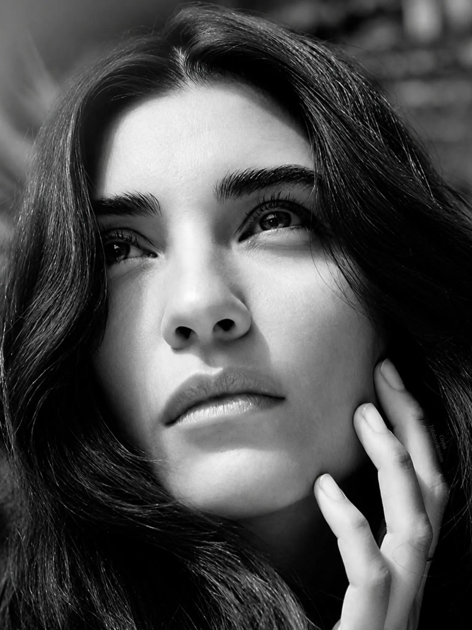 @Tuba B&uuml;y&uuml;k&uuml;st&uuml;n