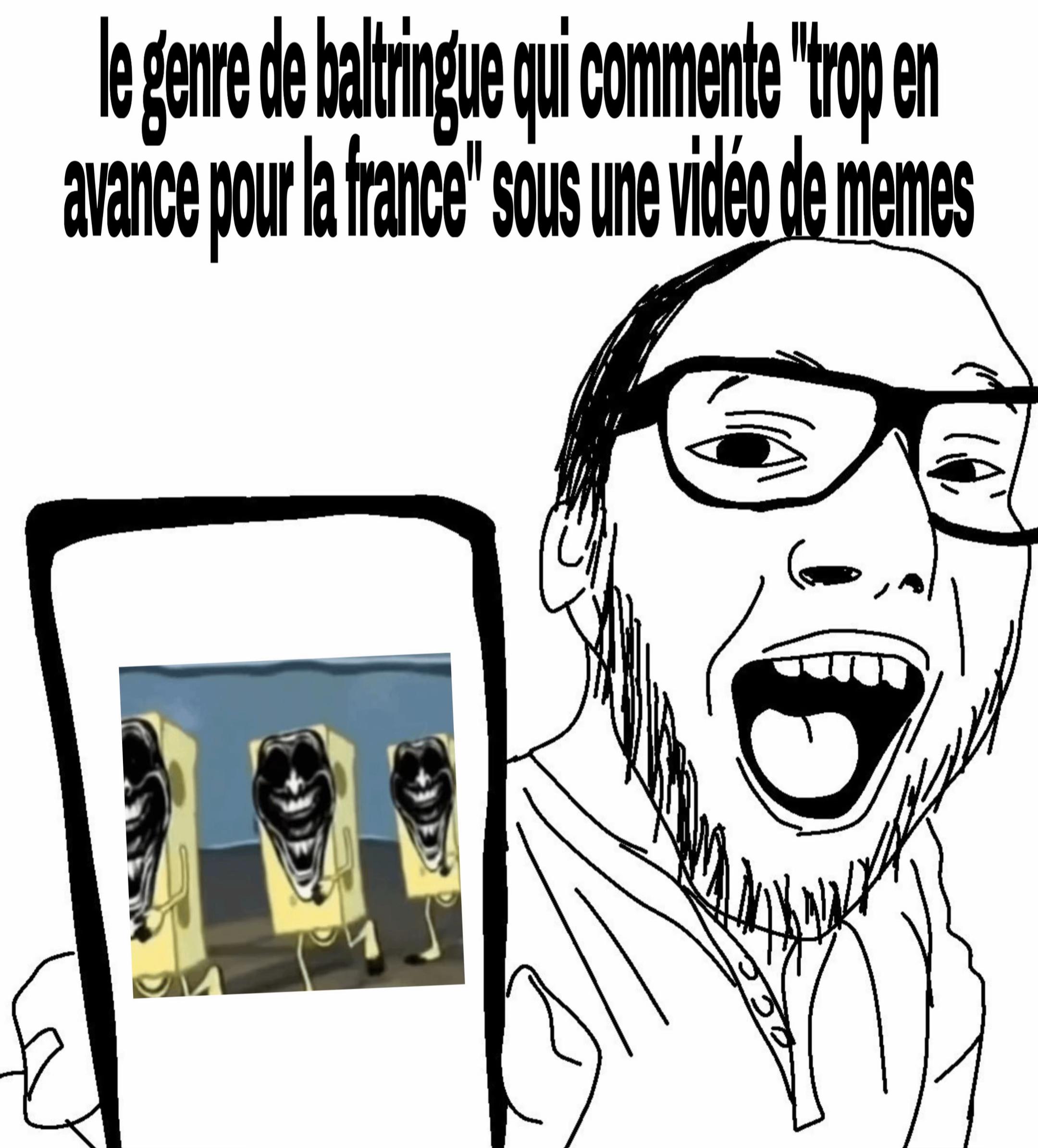 @coline