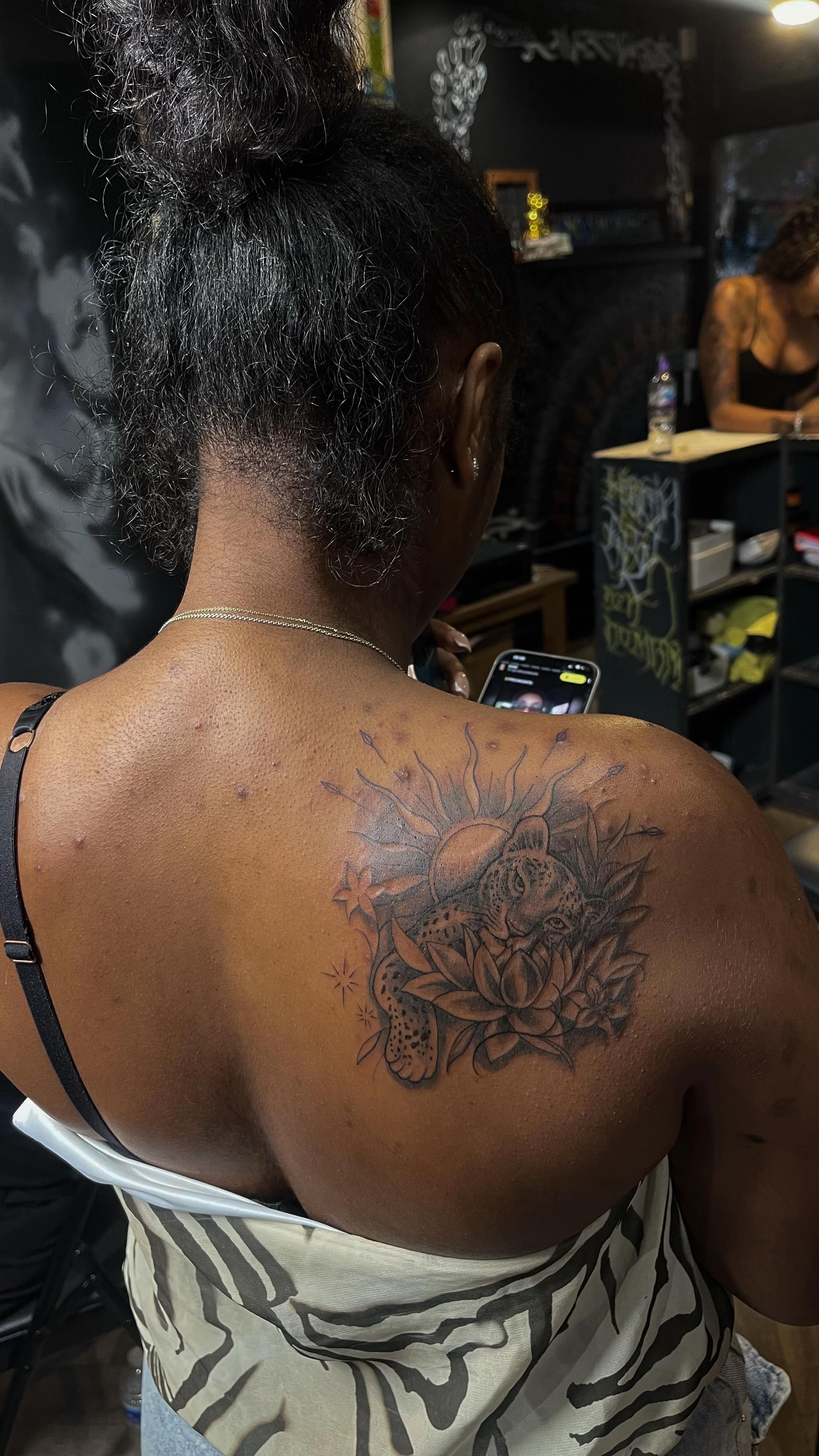 @Soluckylean.tattoo