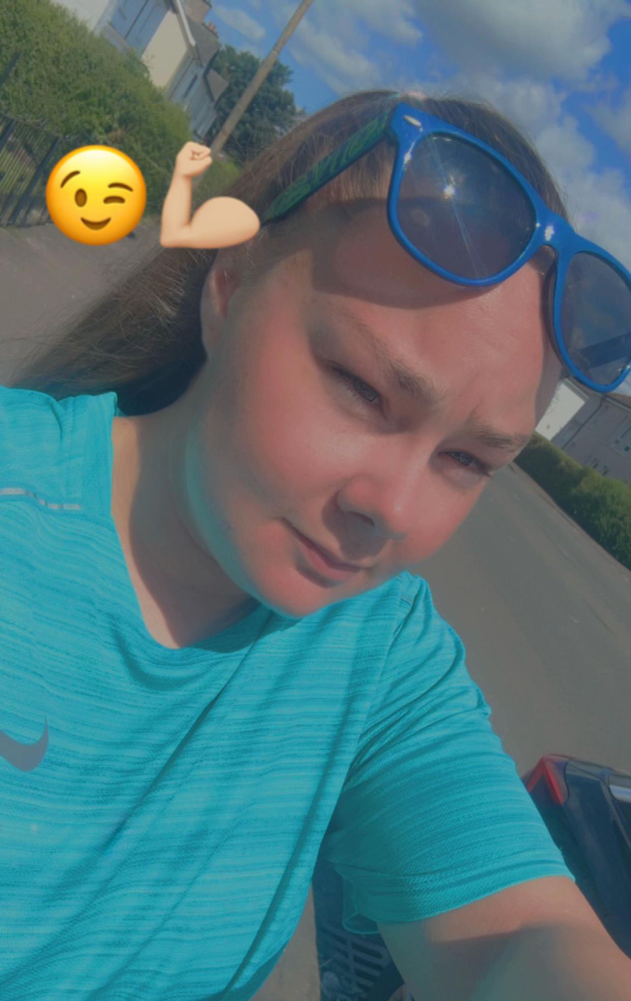 @Hanlon01🤍