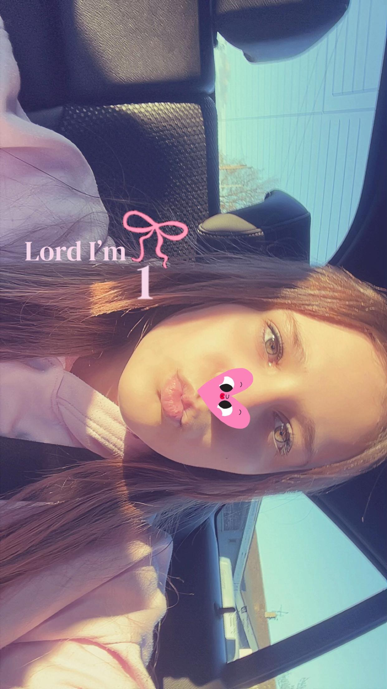 @Millee🪼