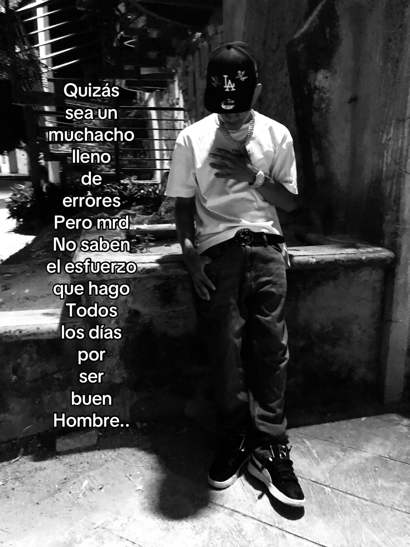 @🎰 ONLY ME 🎭🐀