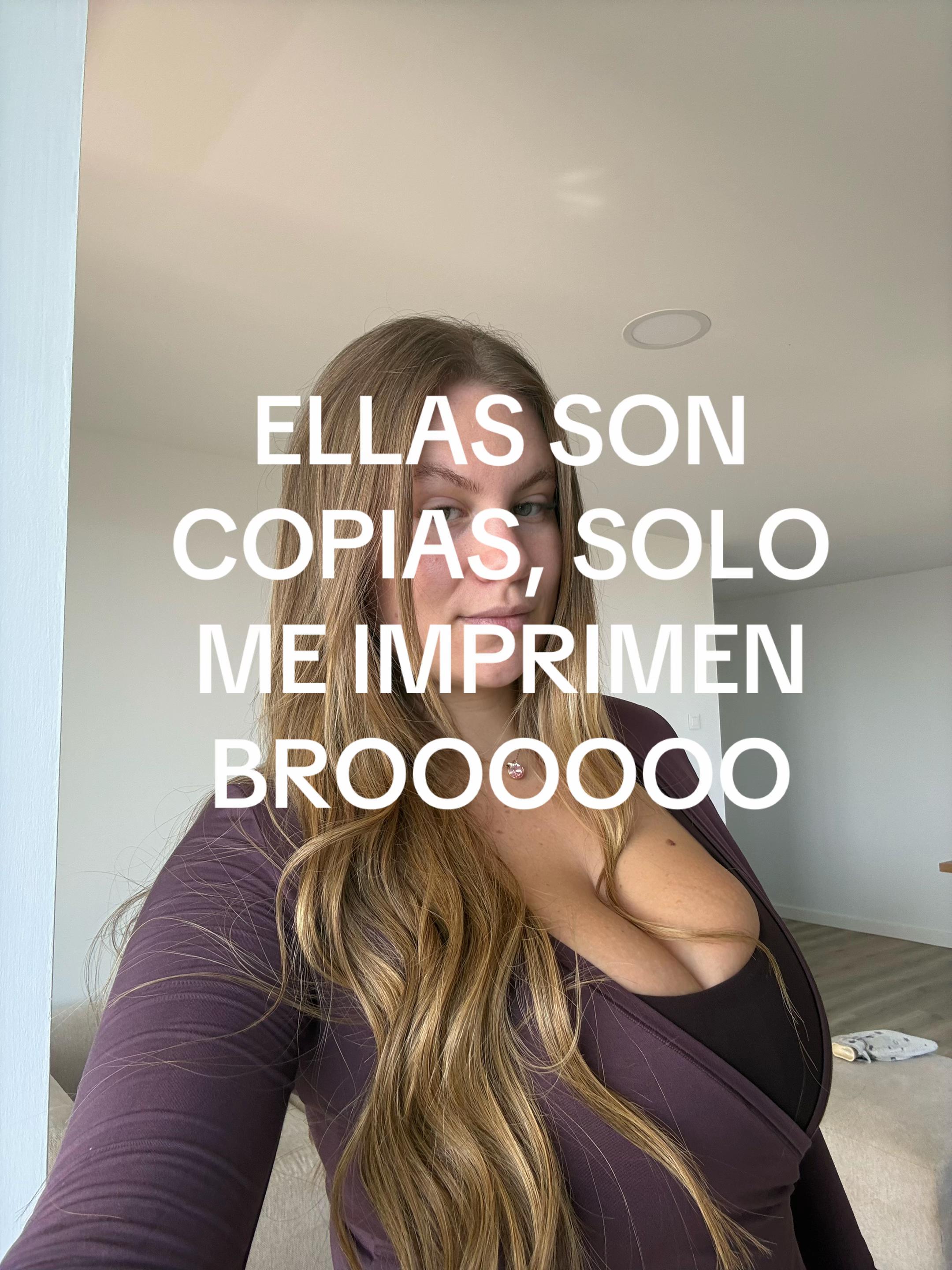 @Albita 𐐂𐐚