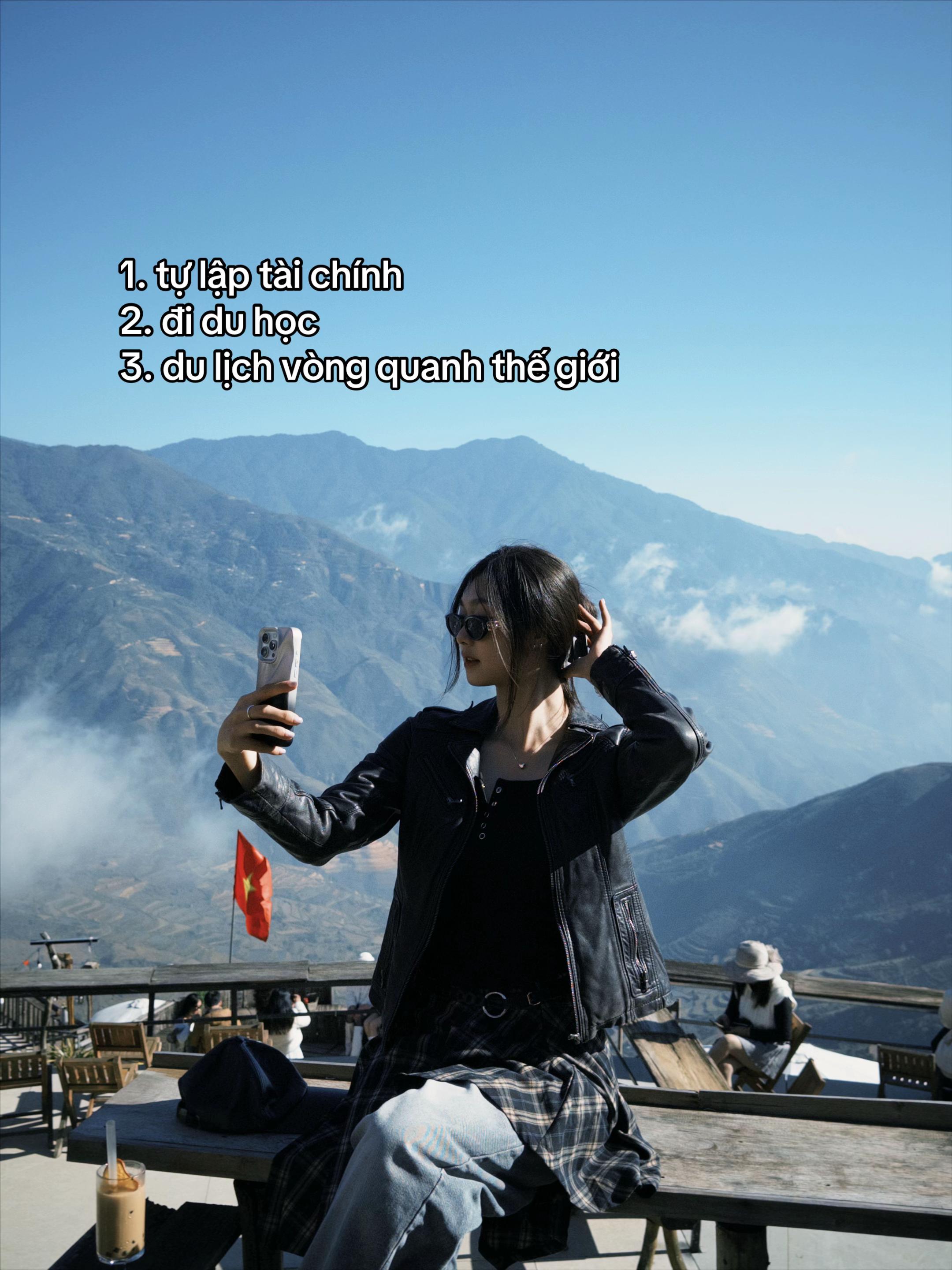 @Phan Đặng H&agrave; Anh