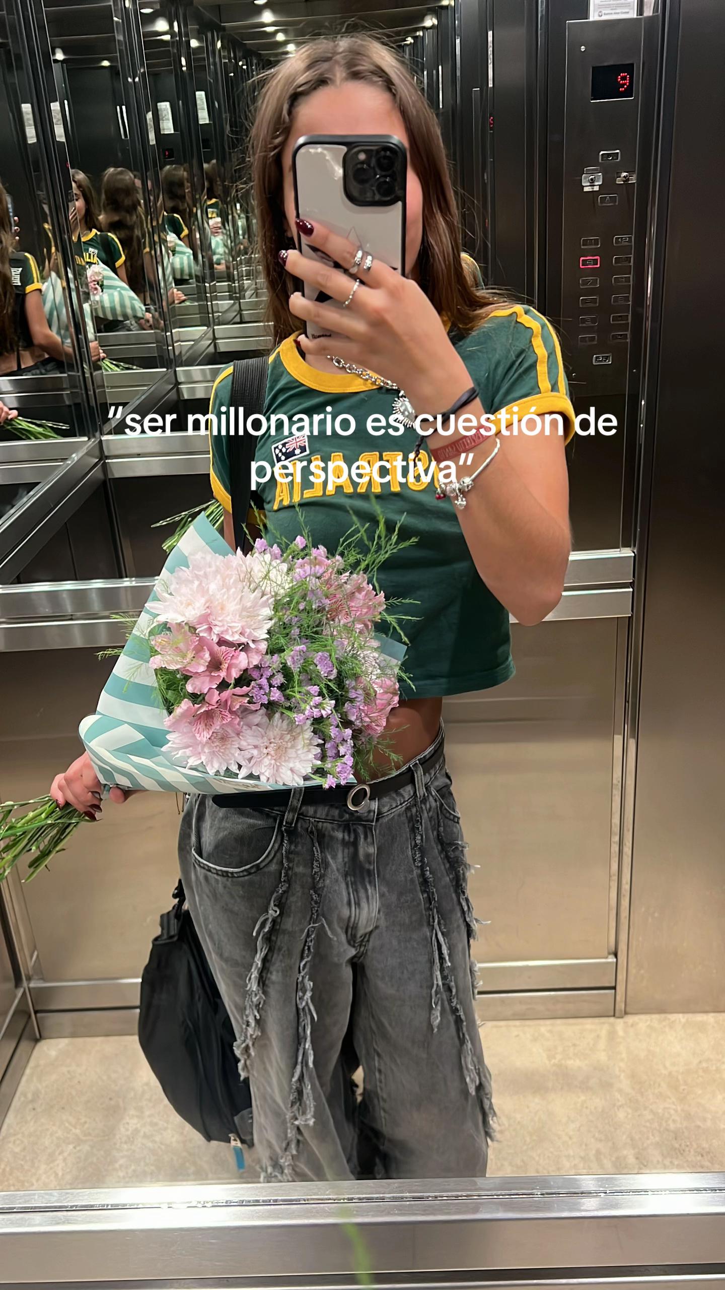@oli gutierrez
