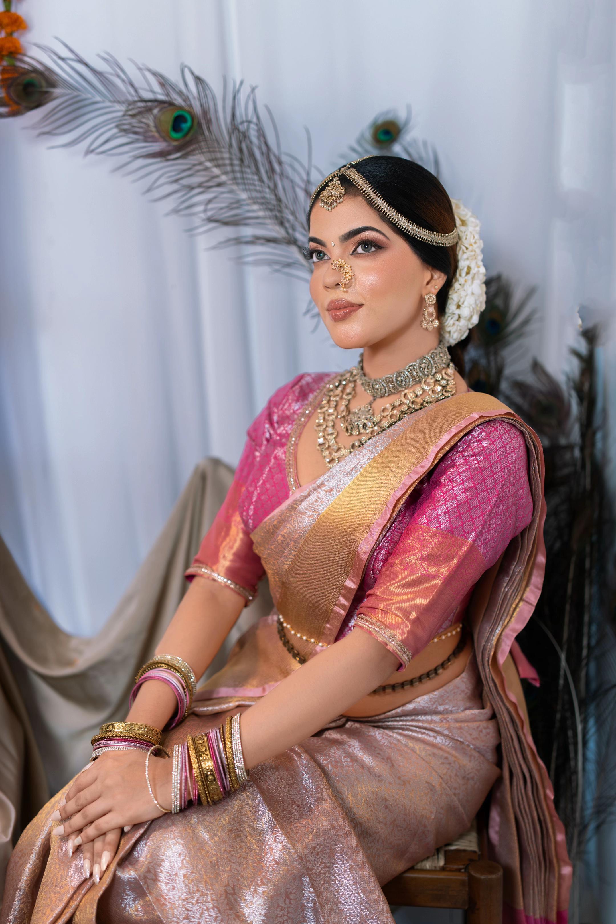 @💃🏻🦋santhaniya 🦋💃🏻