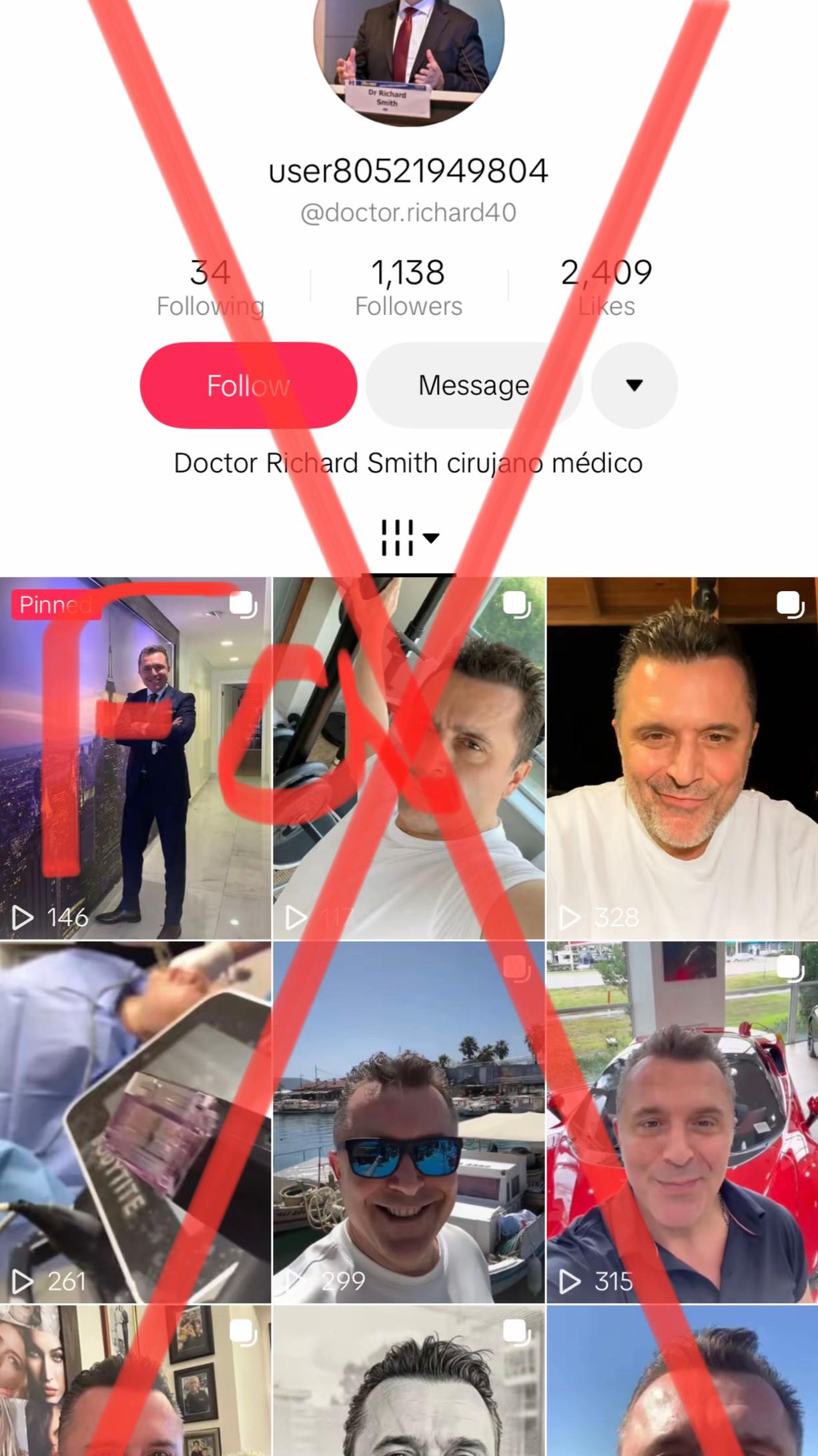 @Doç dr. Hakan kerem