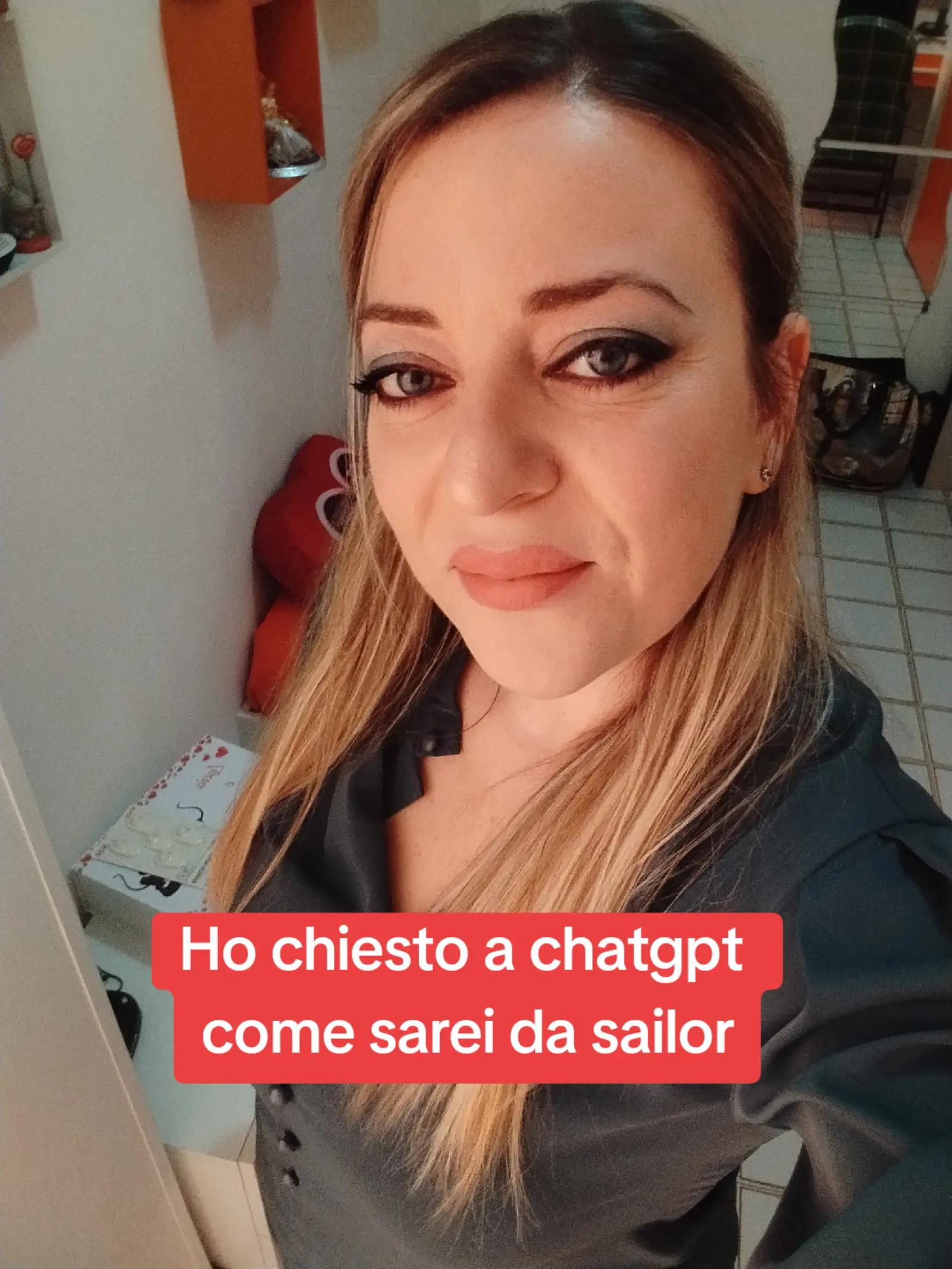 @Lulù86