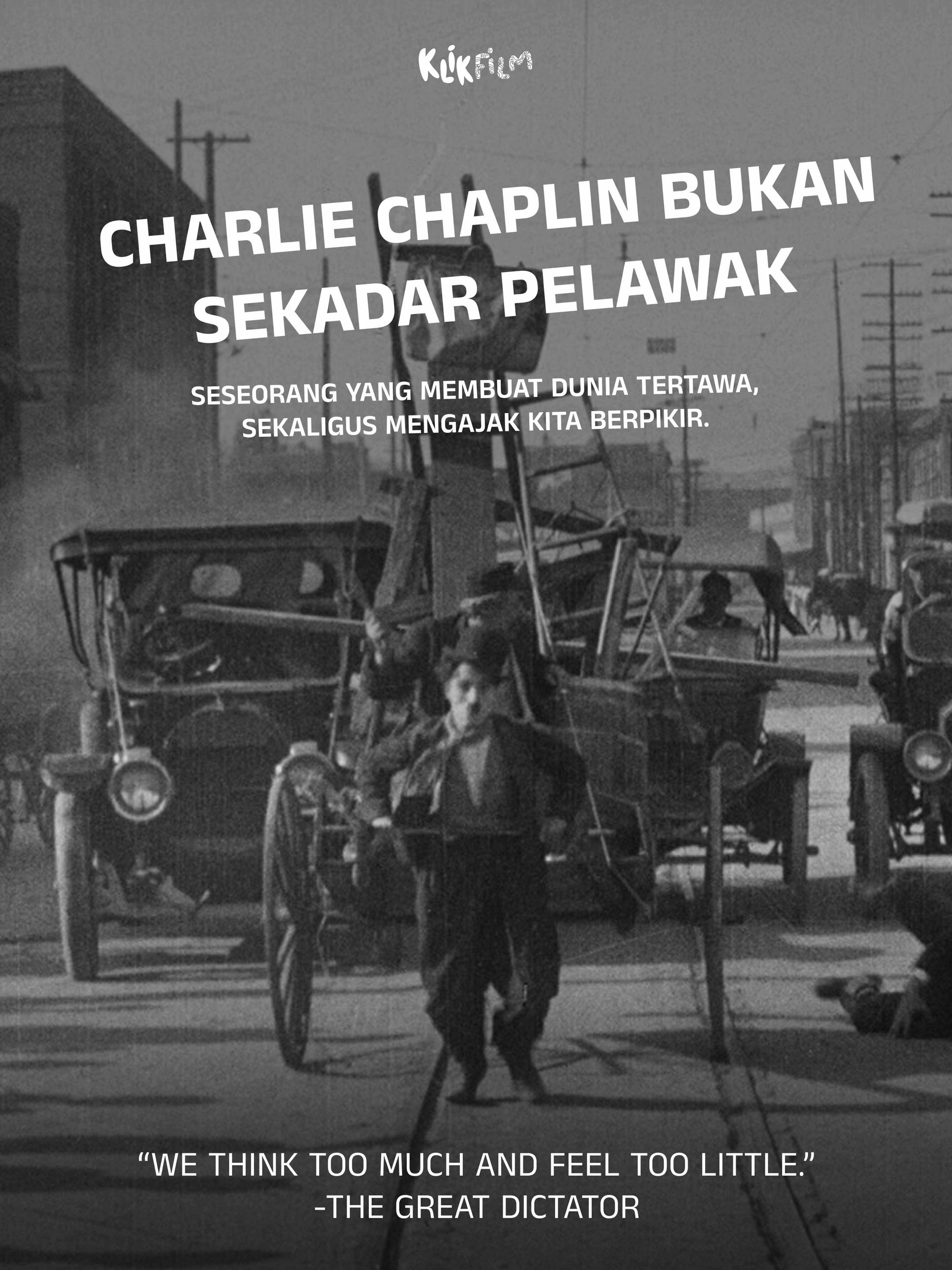 @KlikFilm