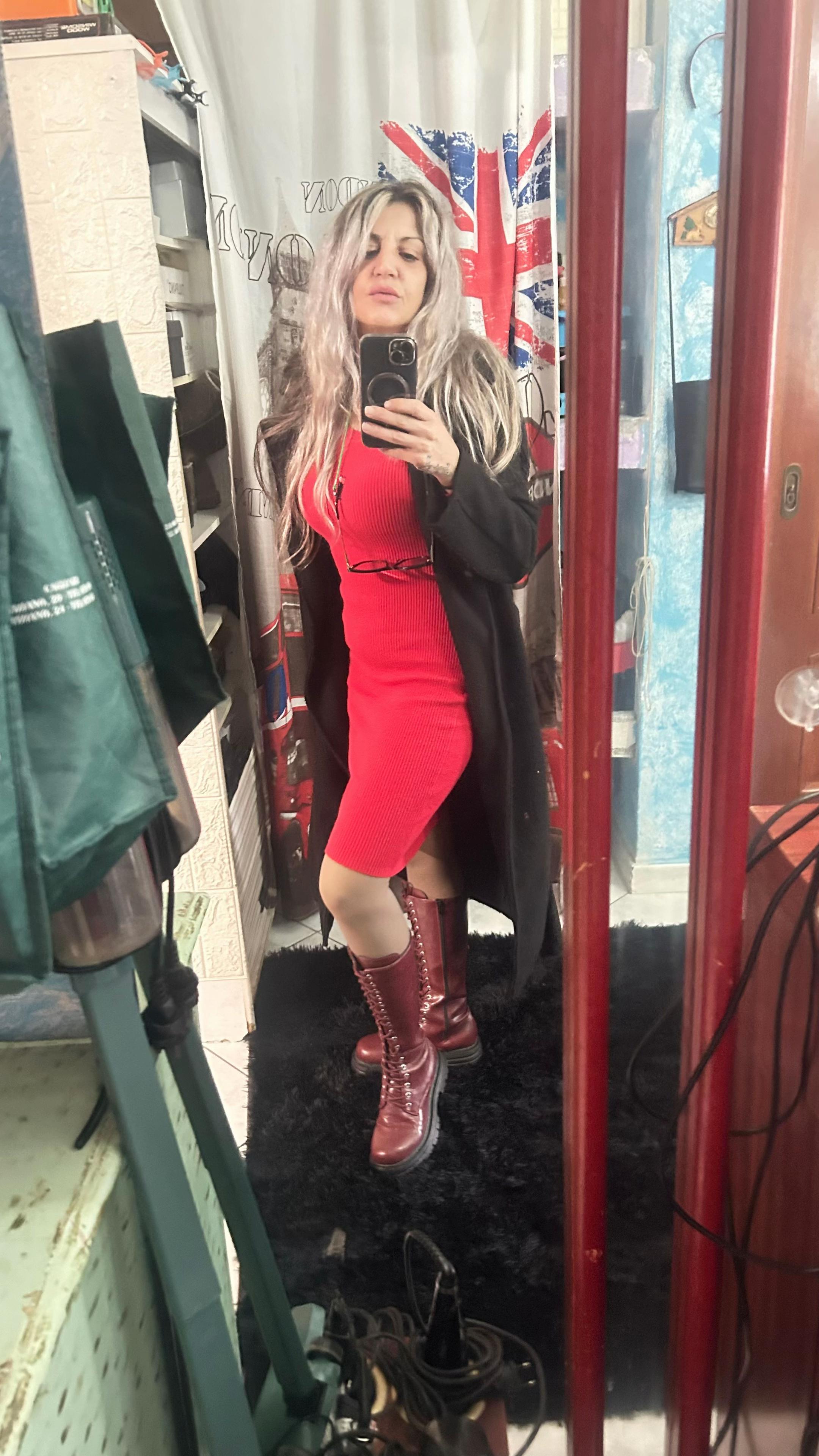 @unasardachestona