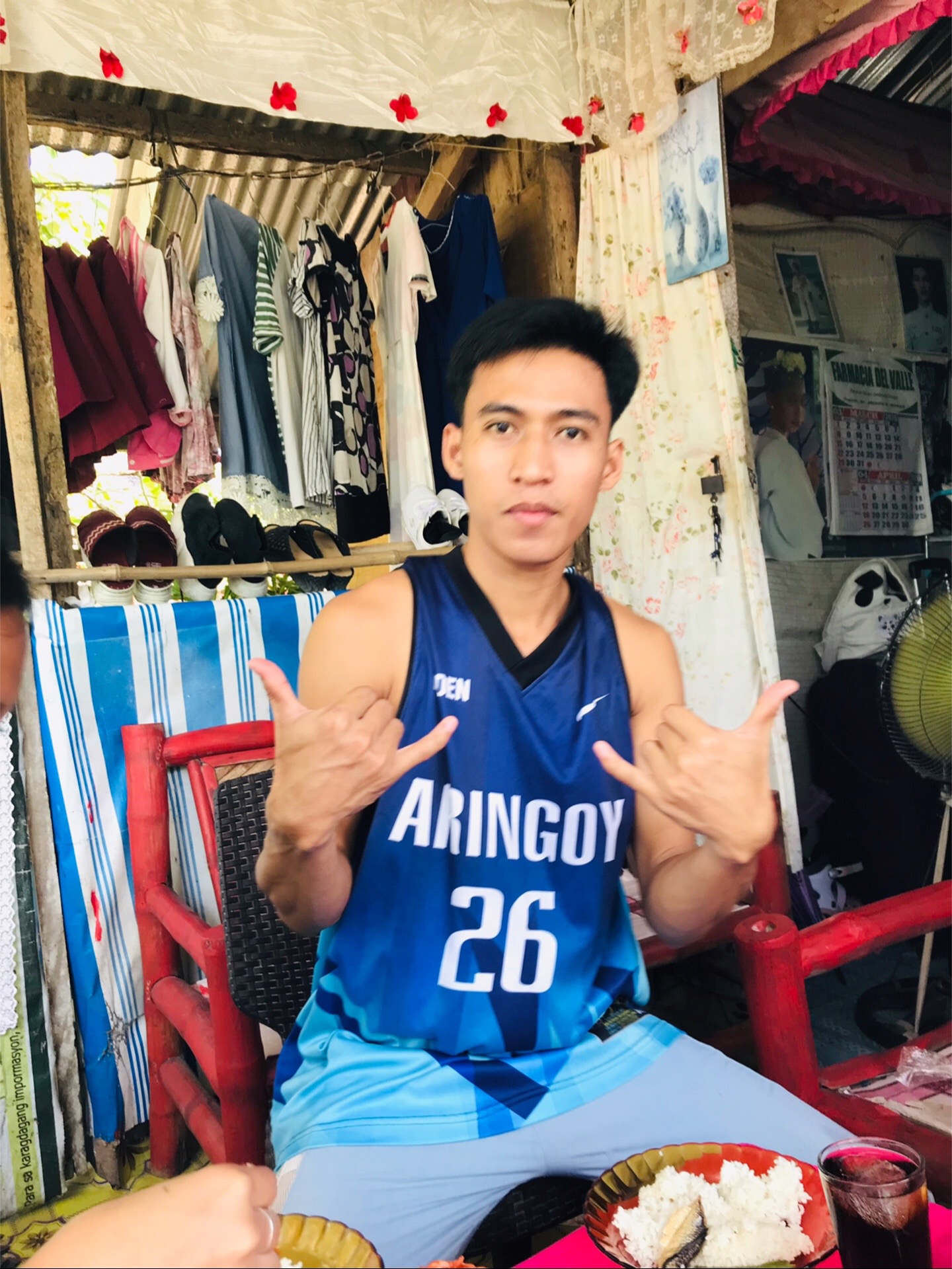@🦋Neng🦋