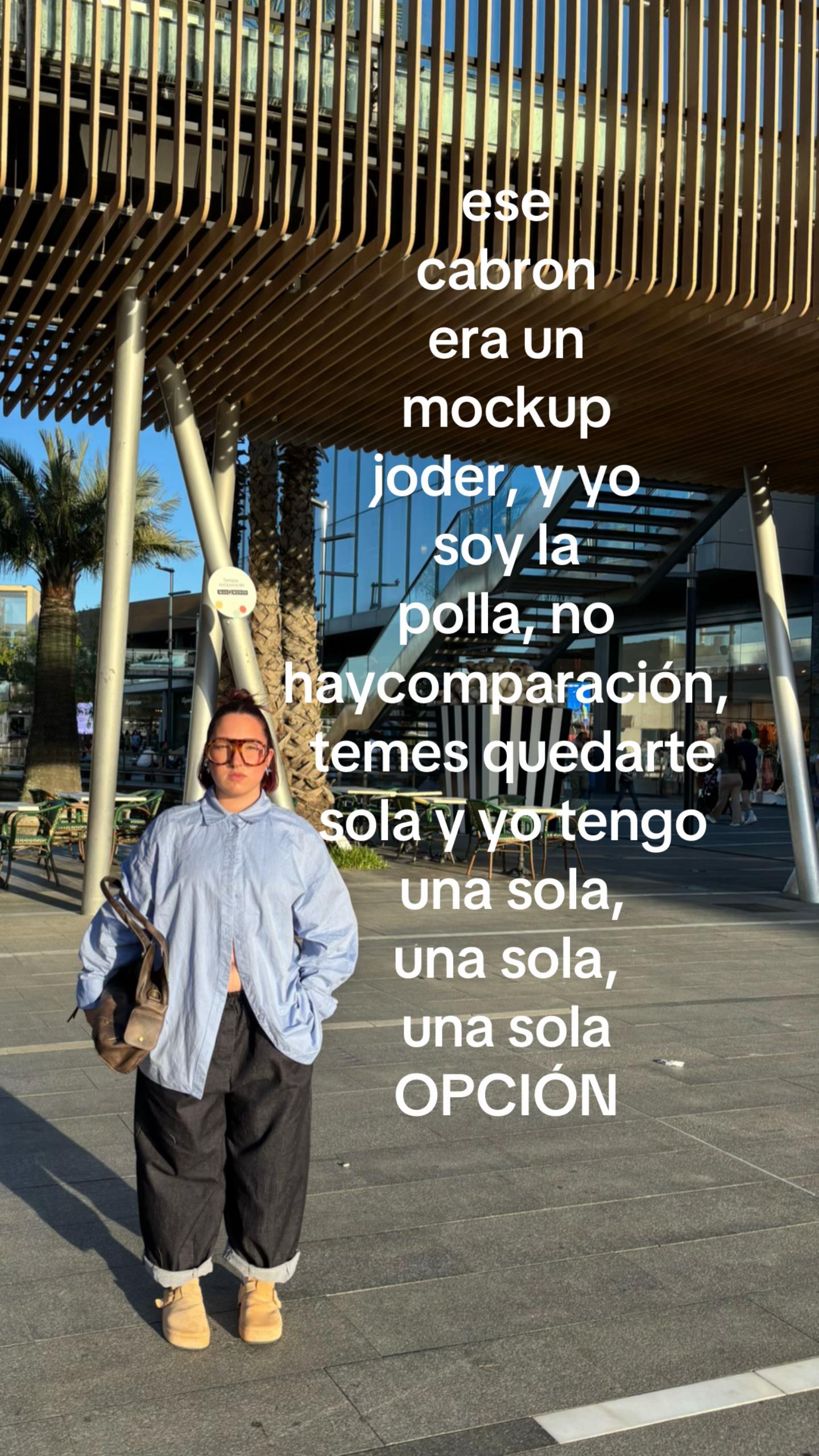 @Bubus
