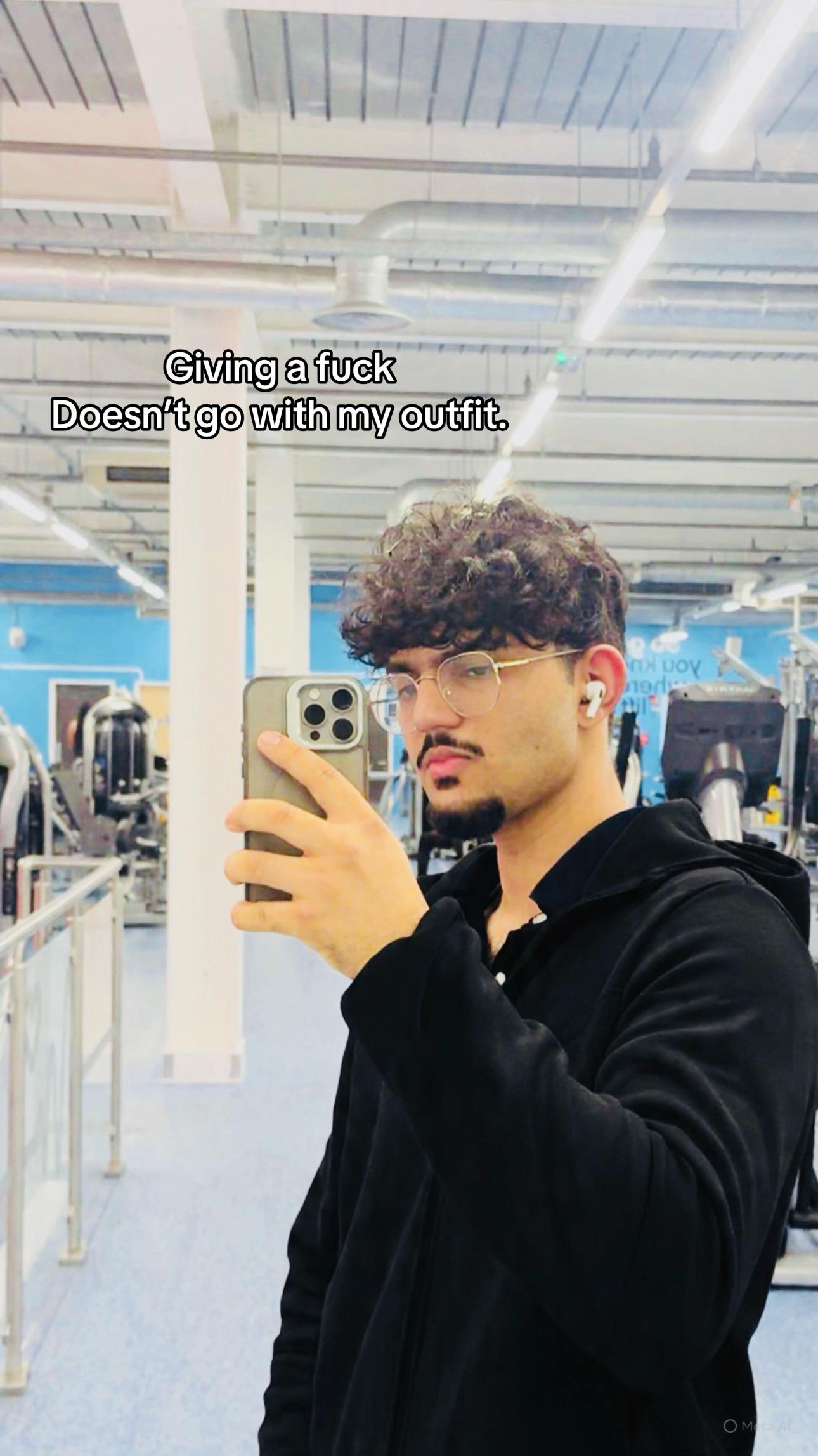 @𝓡𝓢-1