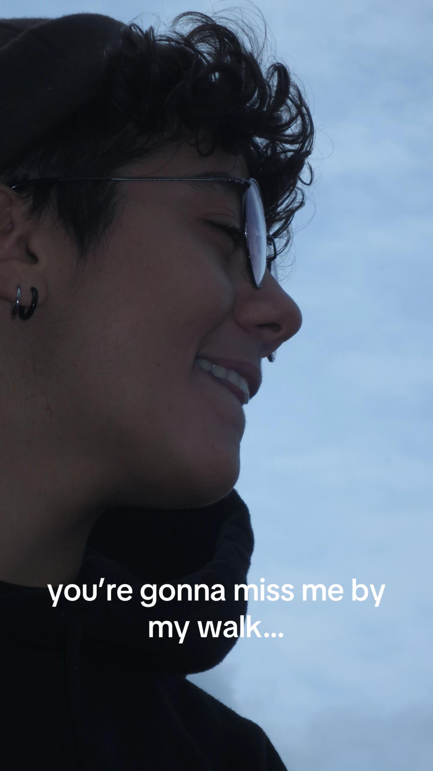 @_masala_