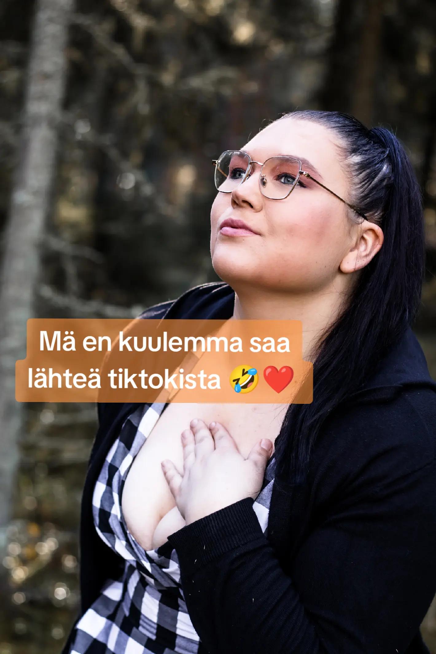 @voimatarofficial