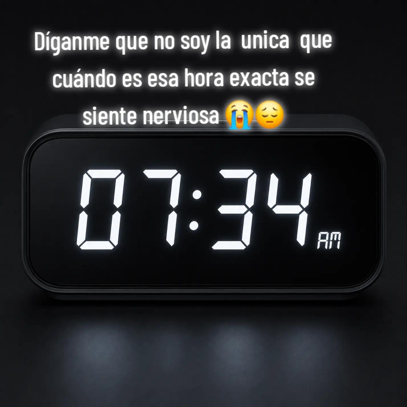 @🪐 amor mío 🪐🔥