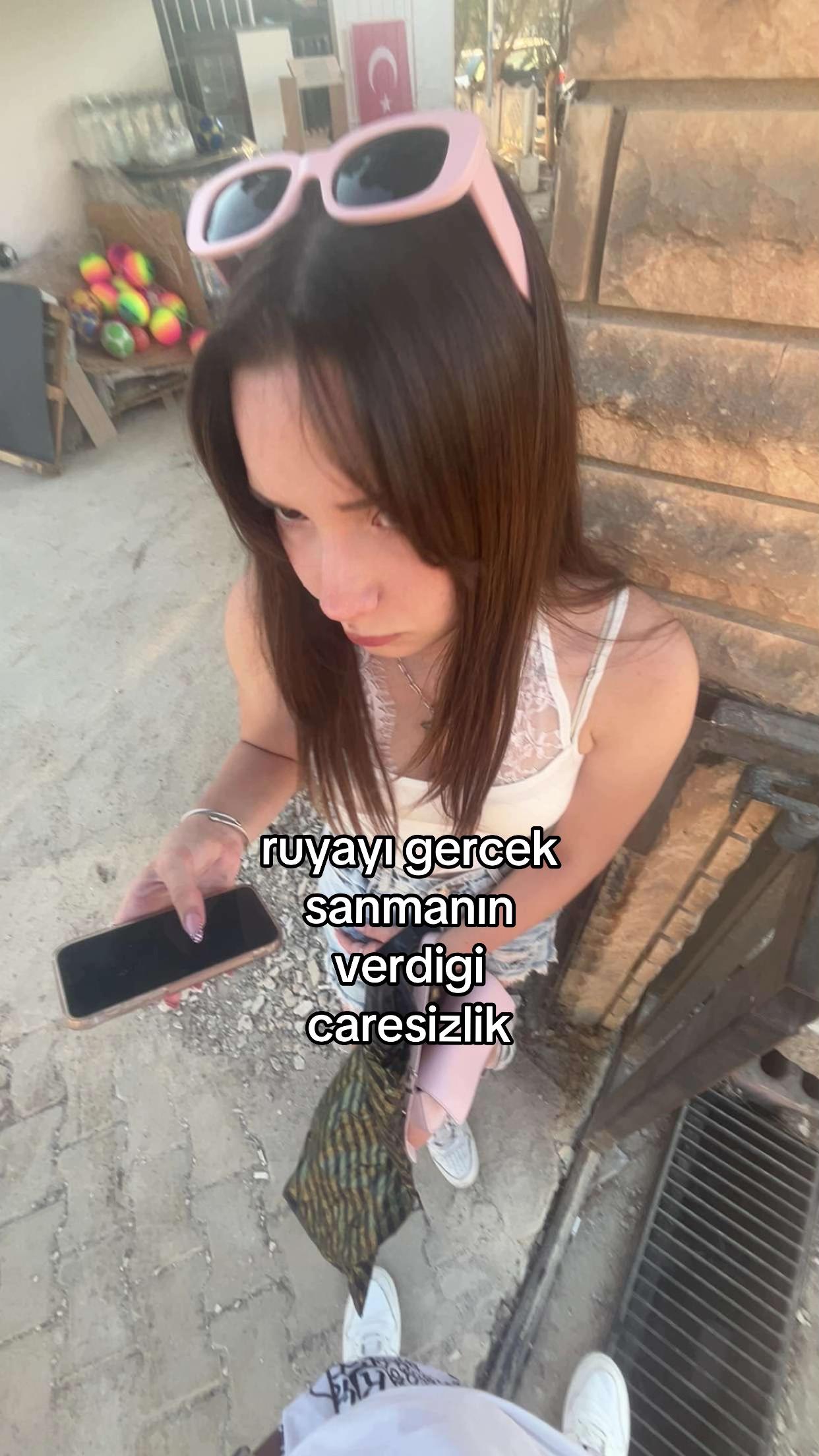 @Aleyna
