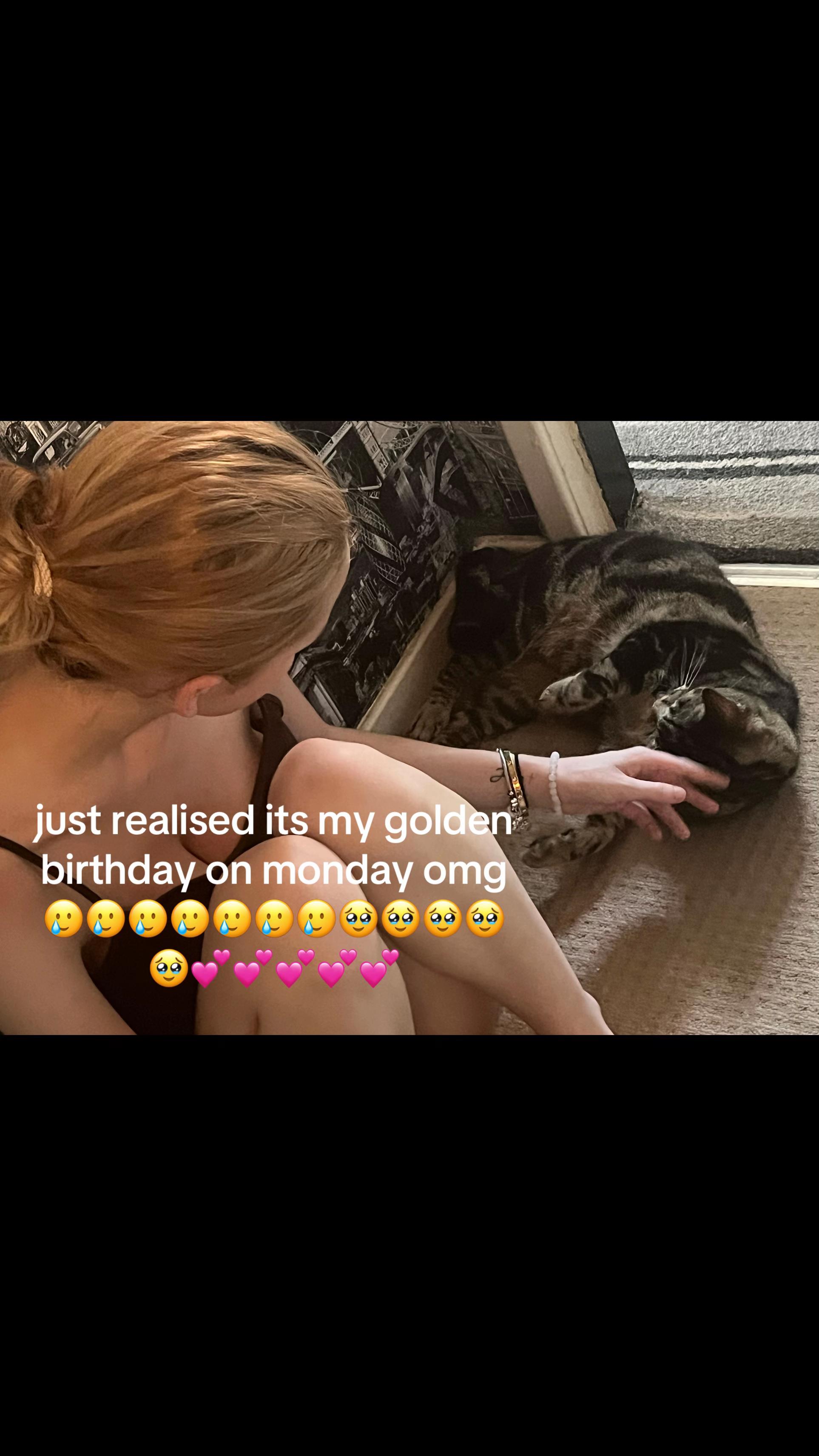 @partyqueef