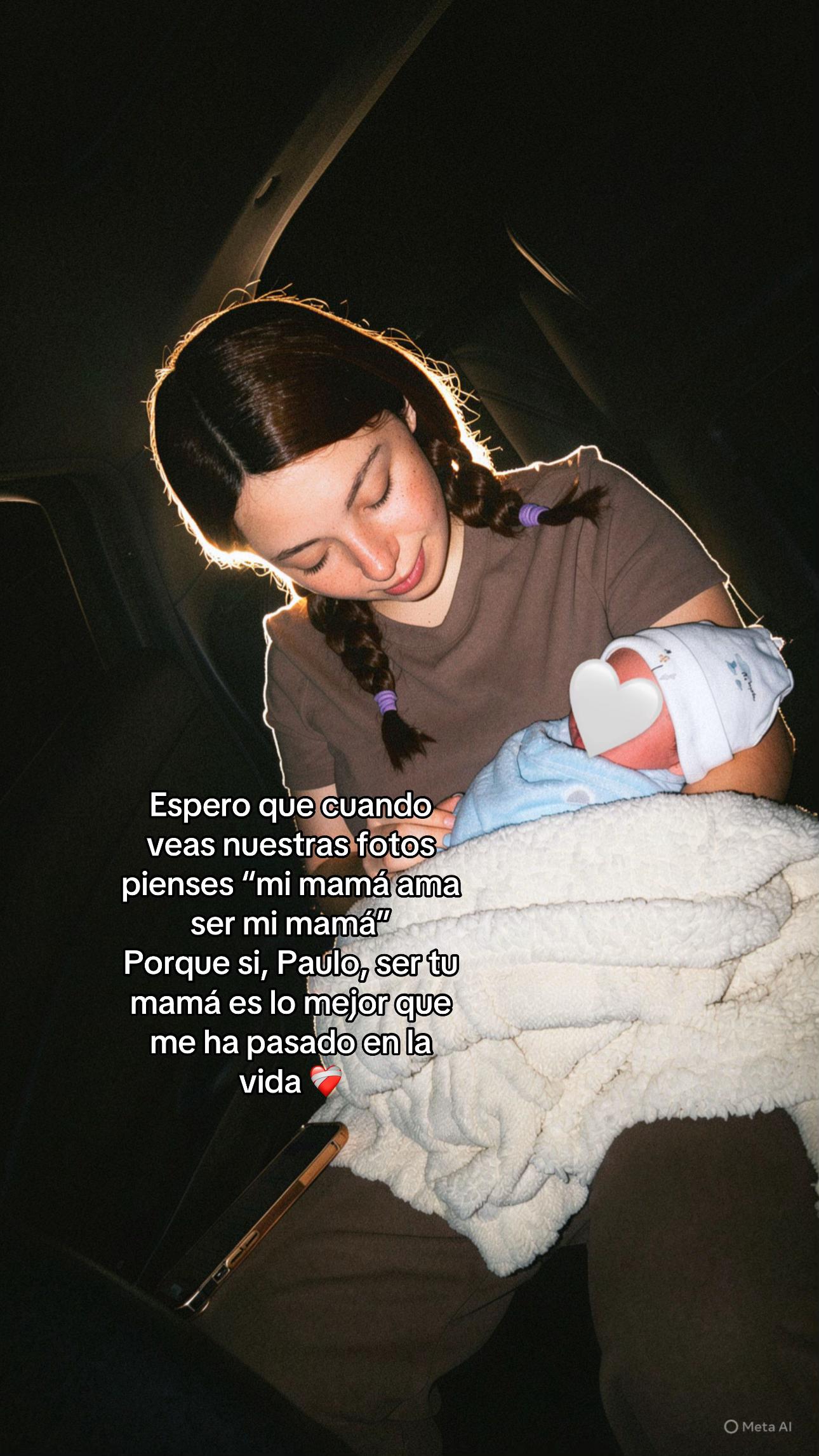 @Jaquiiiii 🌸