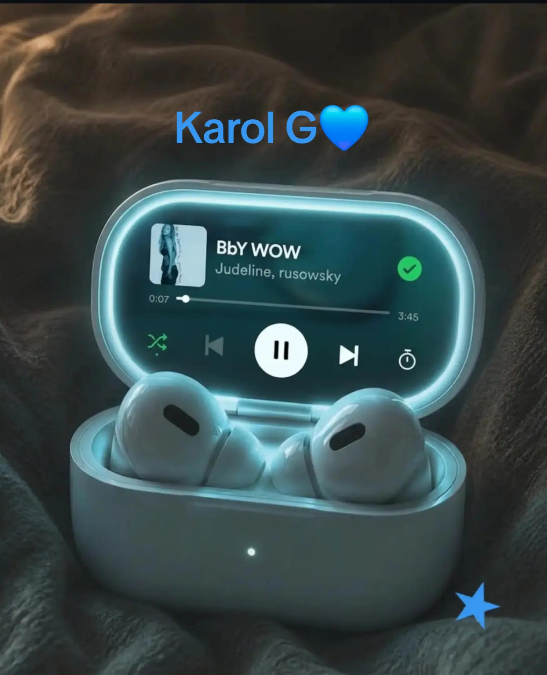 @M A R💙