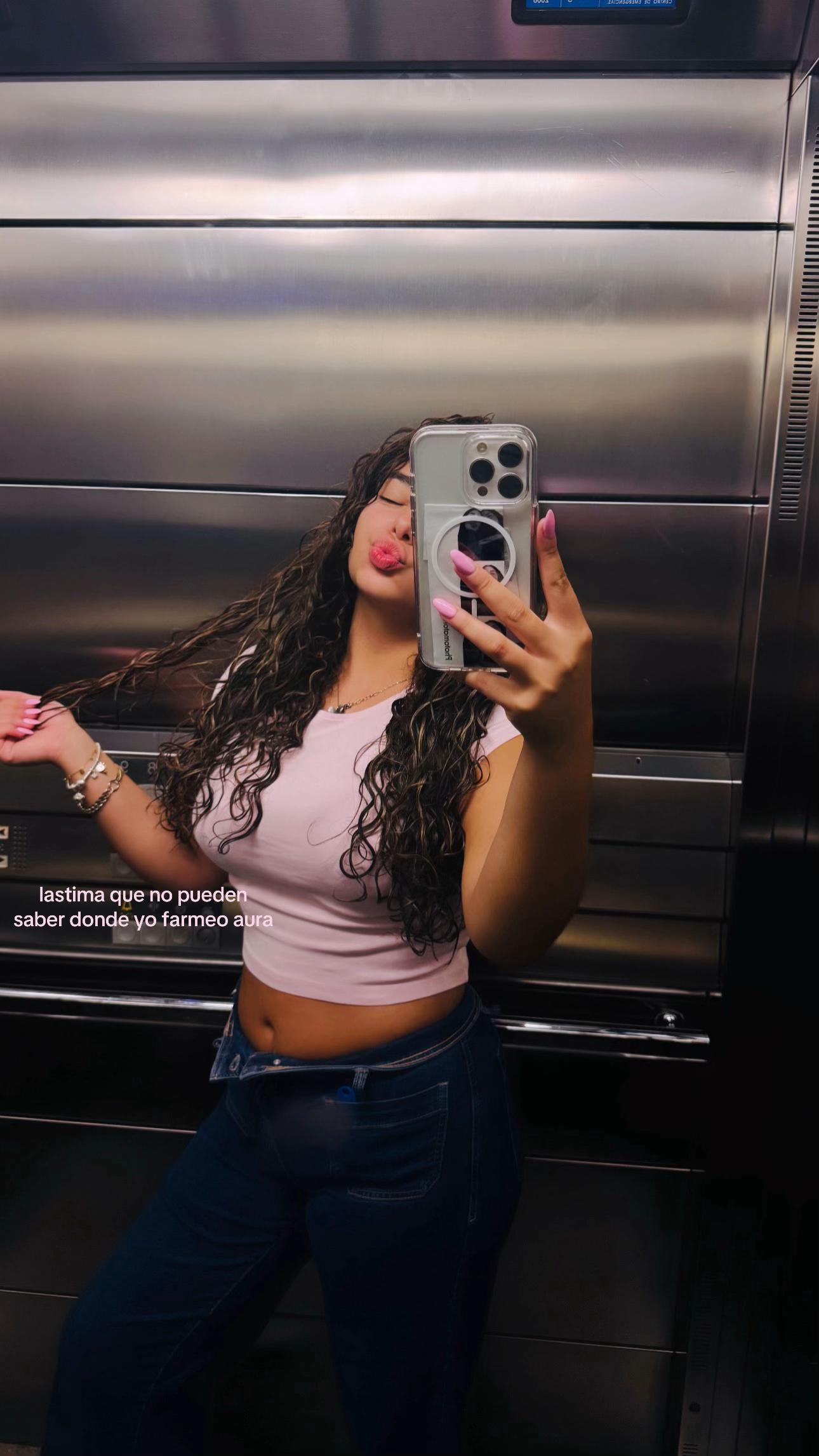 @+𝟓𝟓🇧🇷