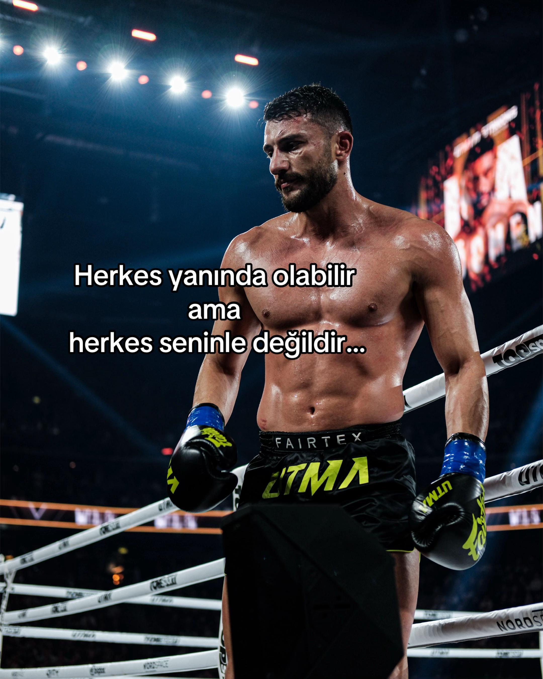 @İsa G&ouml;&ccedil;men