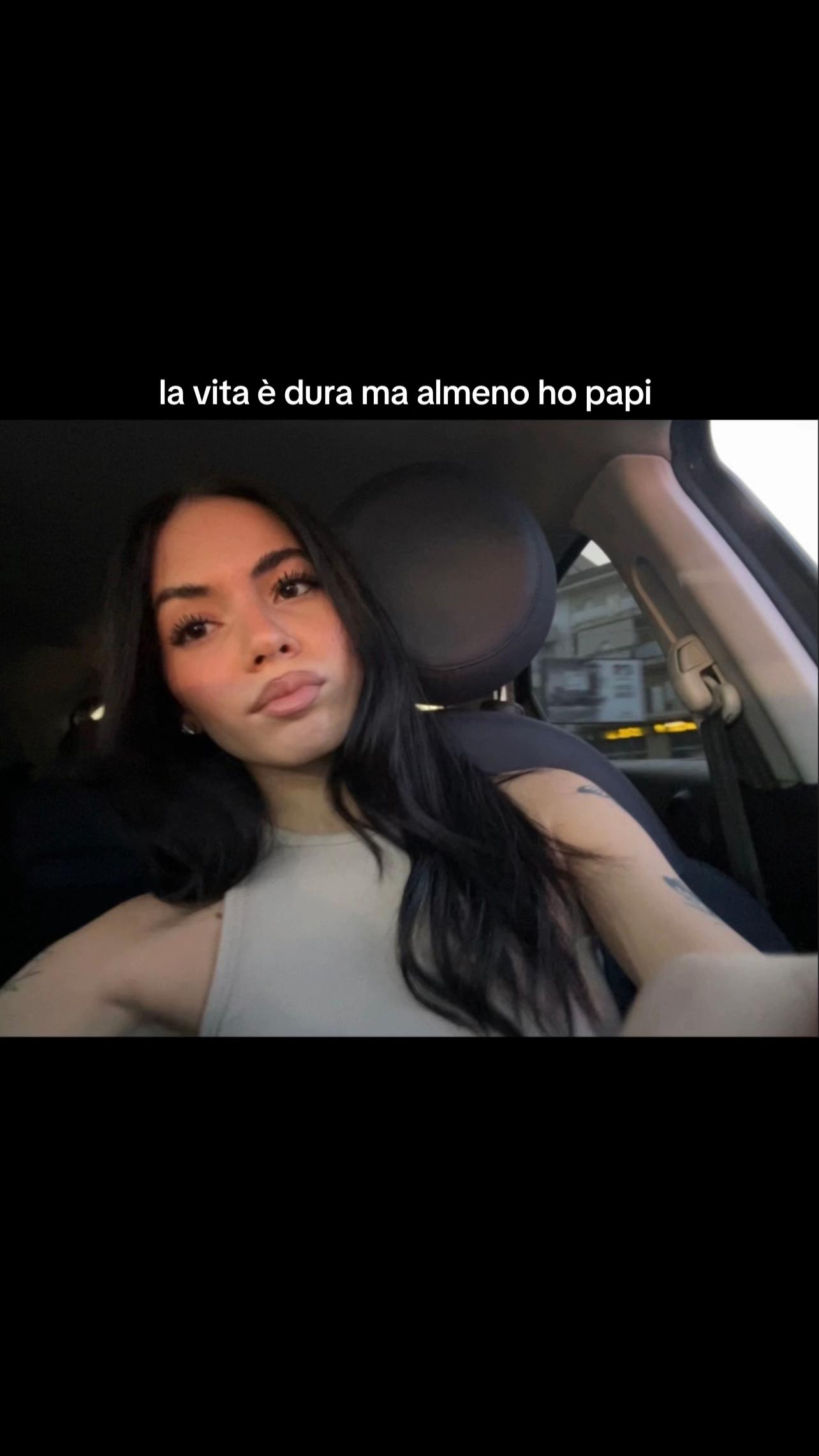 @rebecca👸🏻