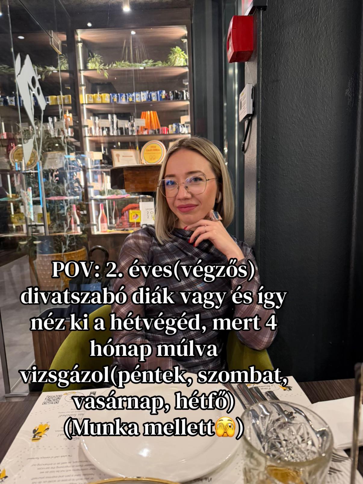 @Hobbiművész👩🏼🎨 Dorina