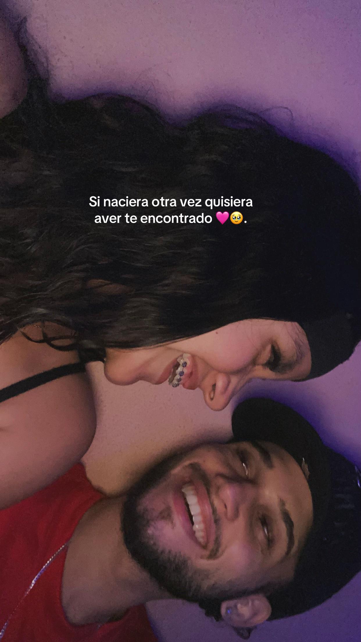 @soy_dash67