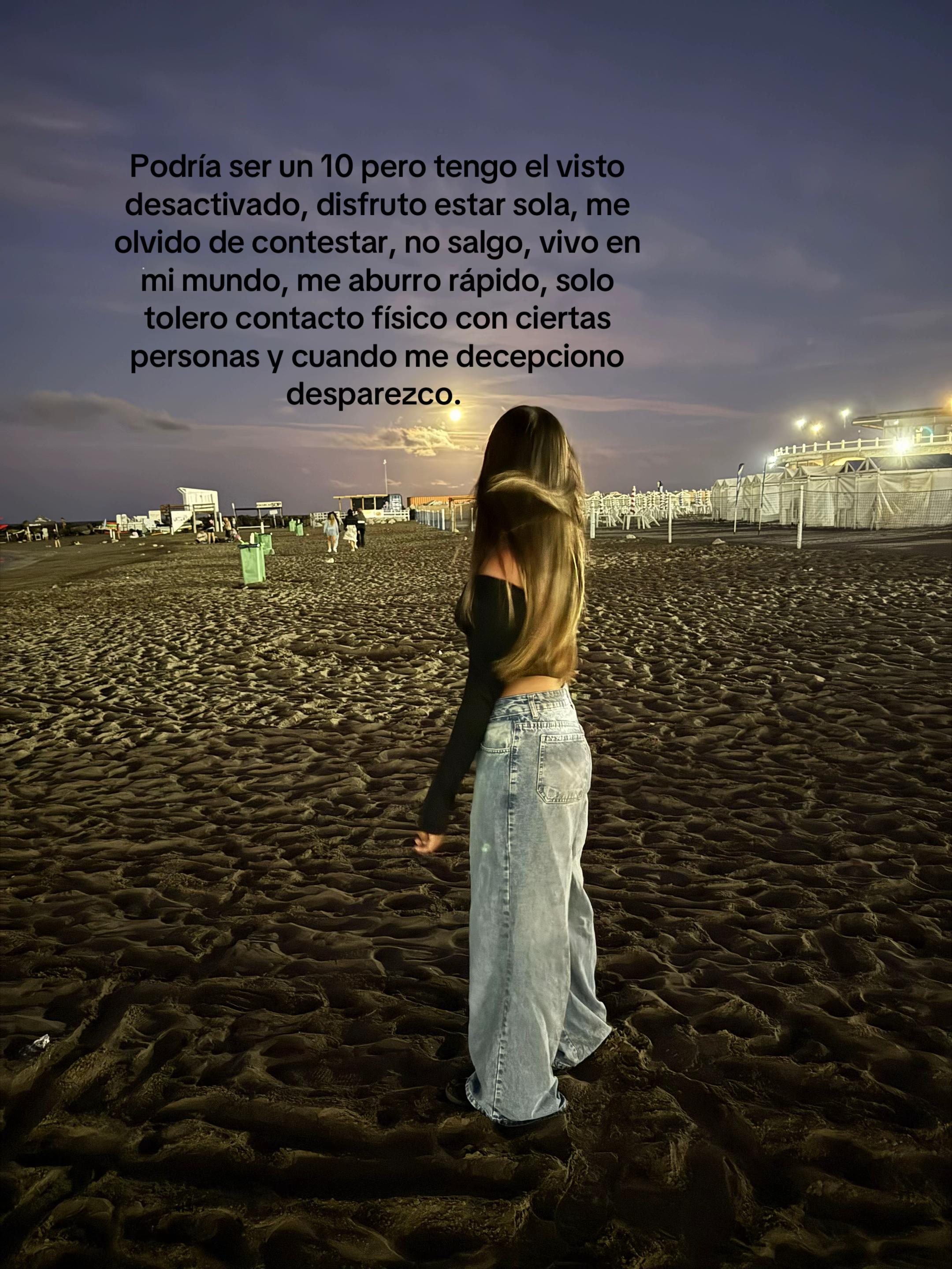 @dani