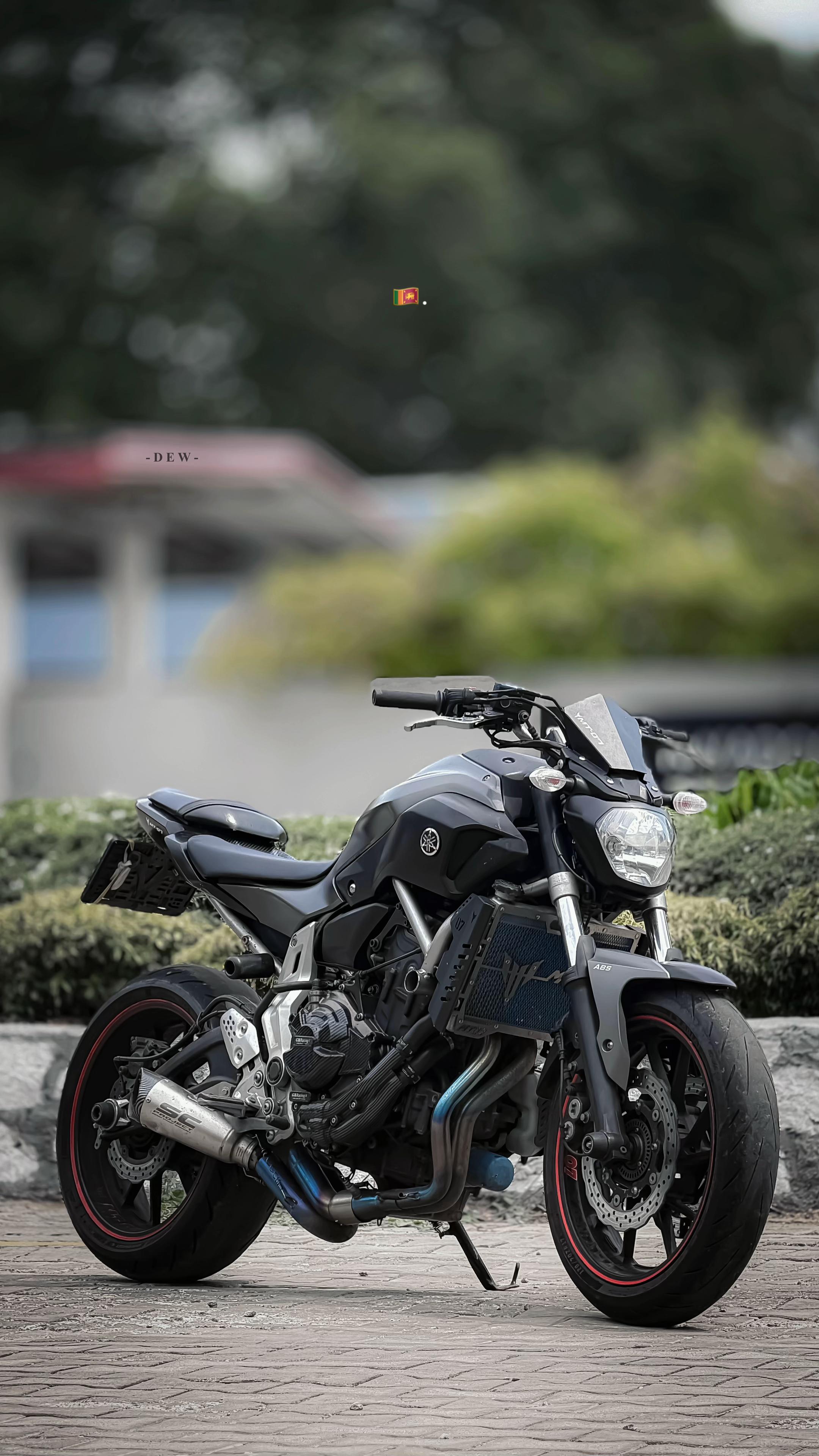 @𝑫 𝒆 𝒘