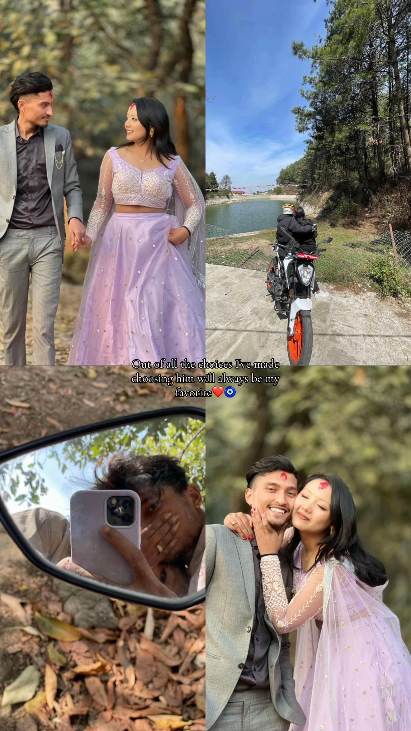 @Sneha Khadka🇳🇵🇬🇧