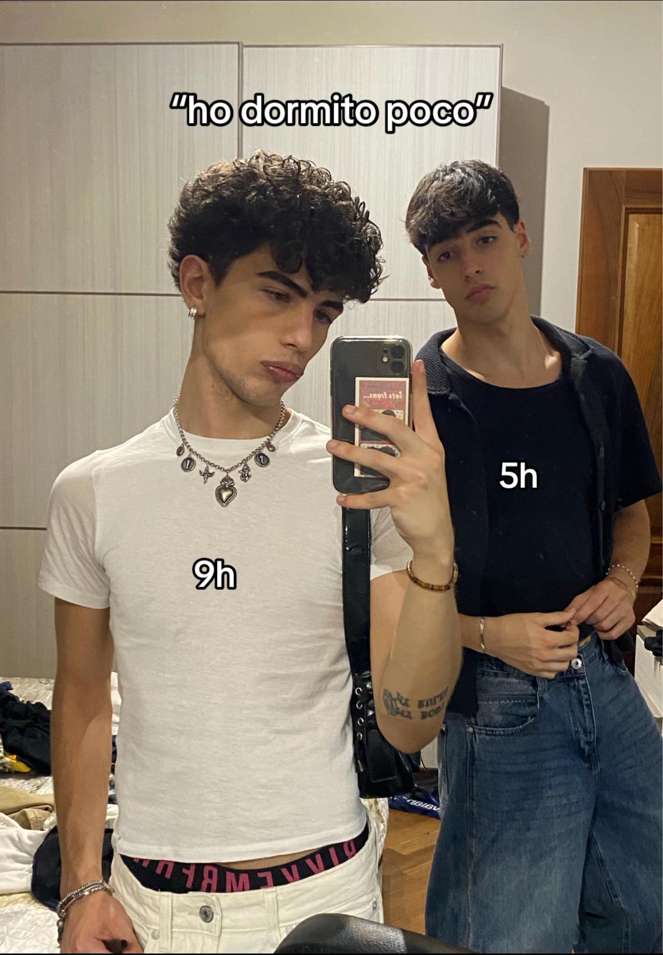 @okkbro😼