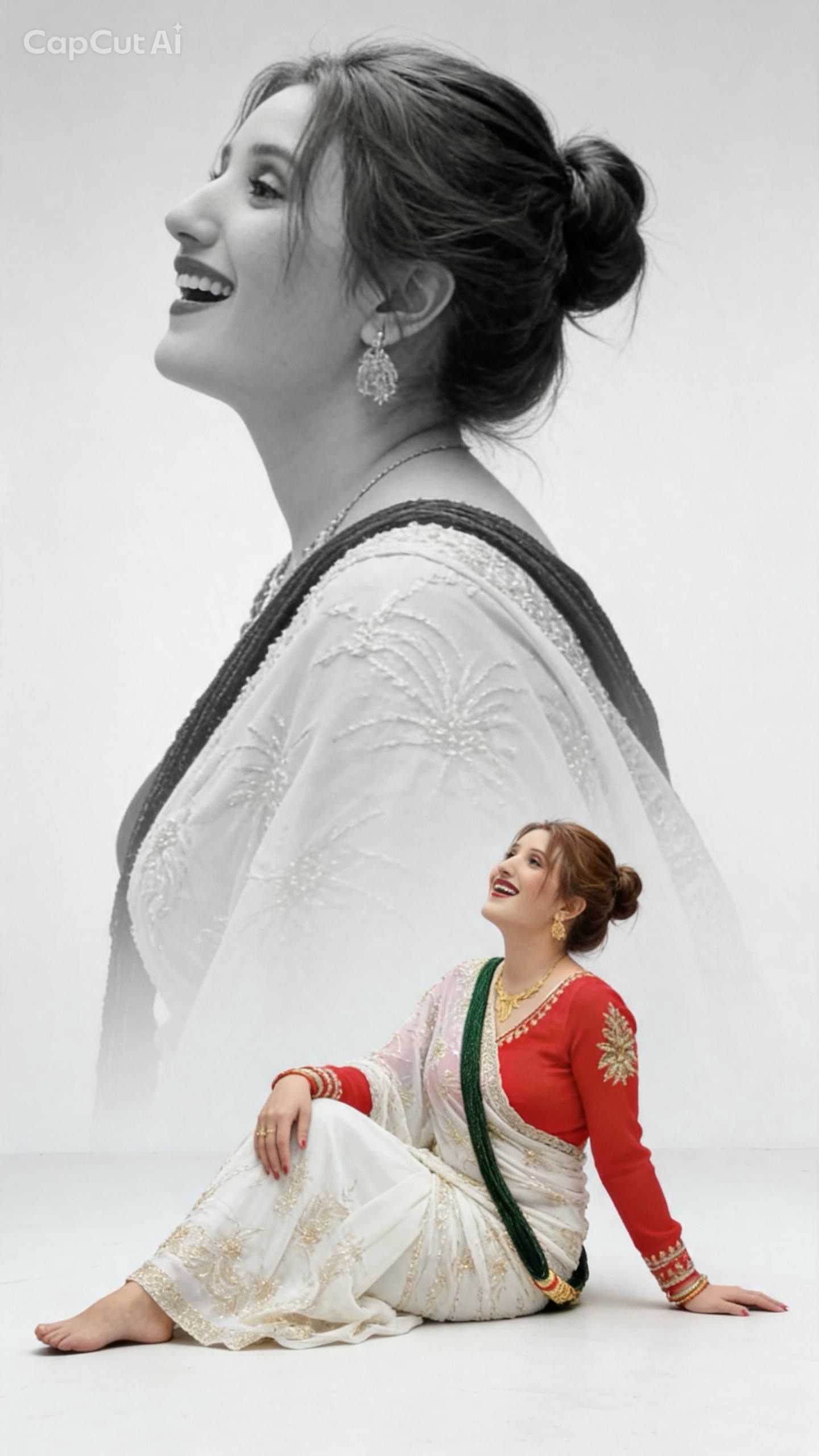@devibhandari37