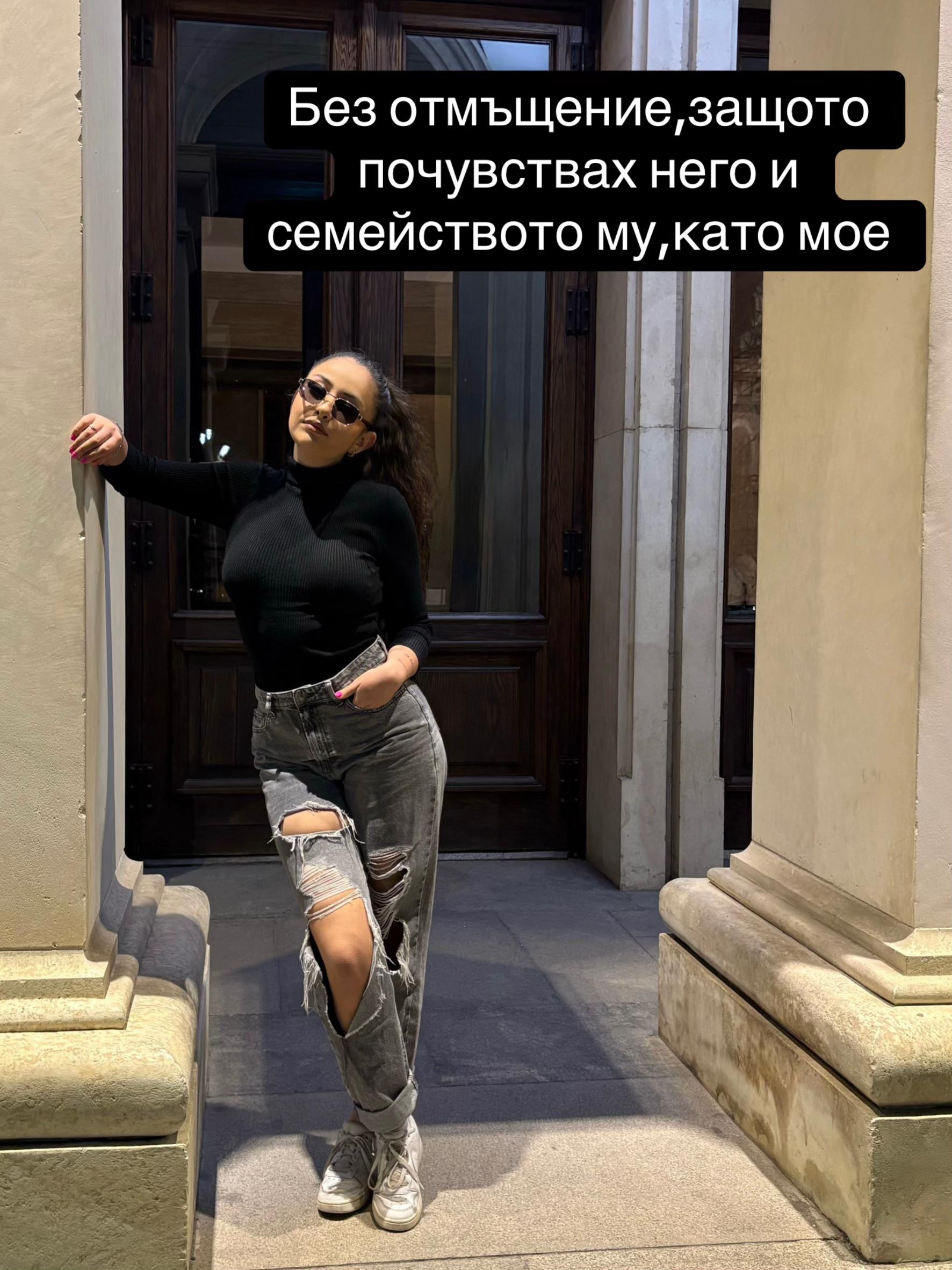 @๐๐ : ๐ ๐ ๐๐
