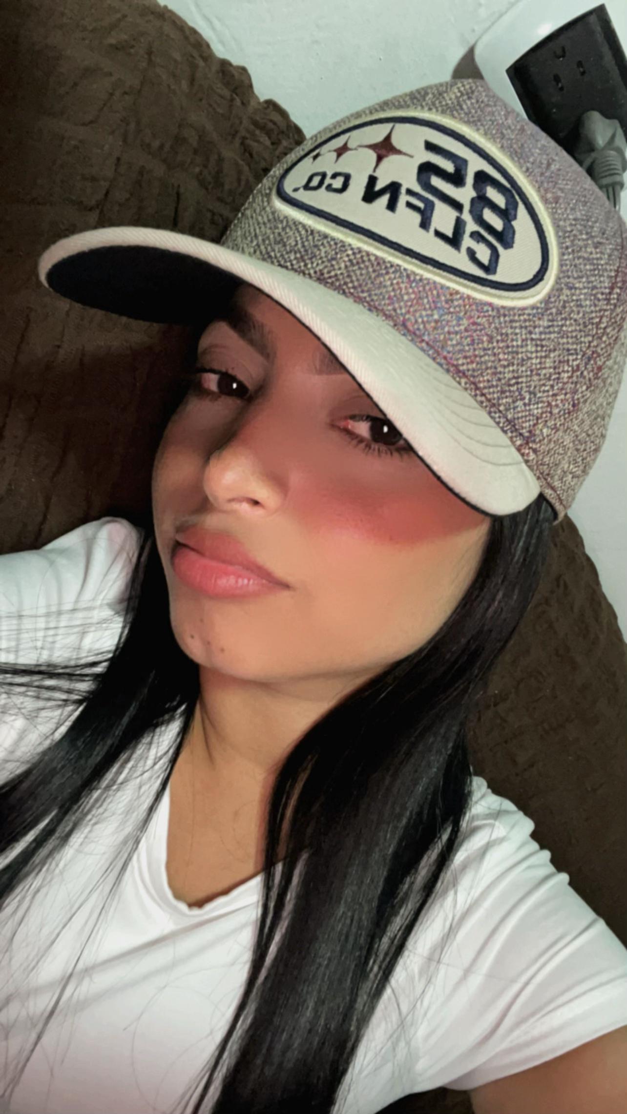 @estefanny_rodriguez18