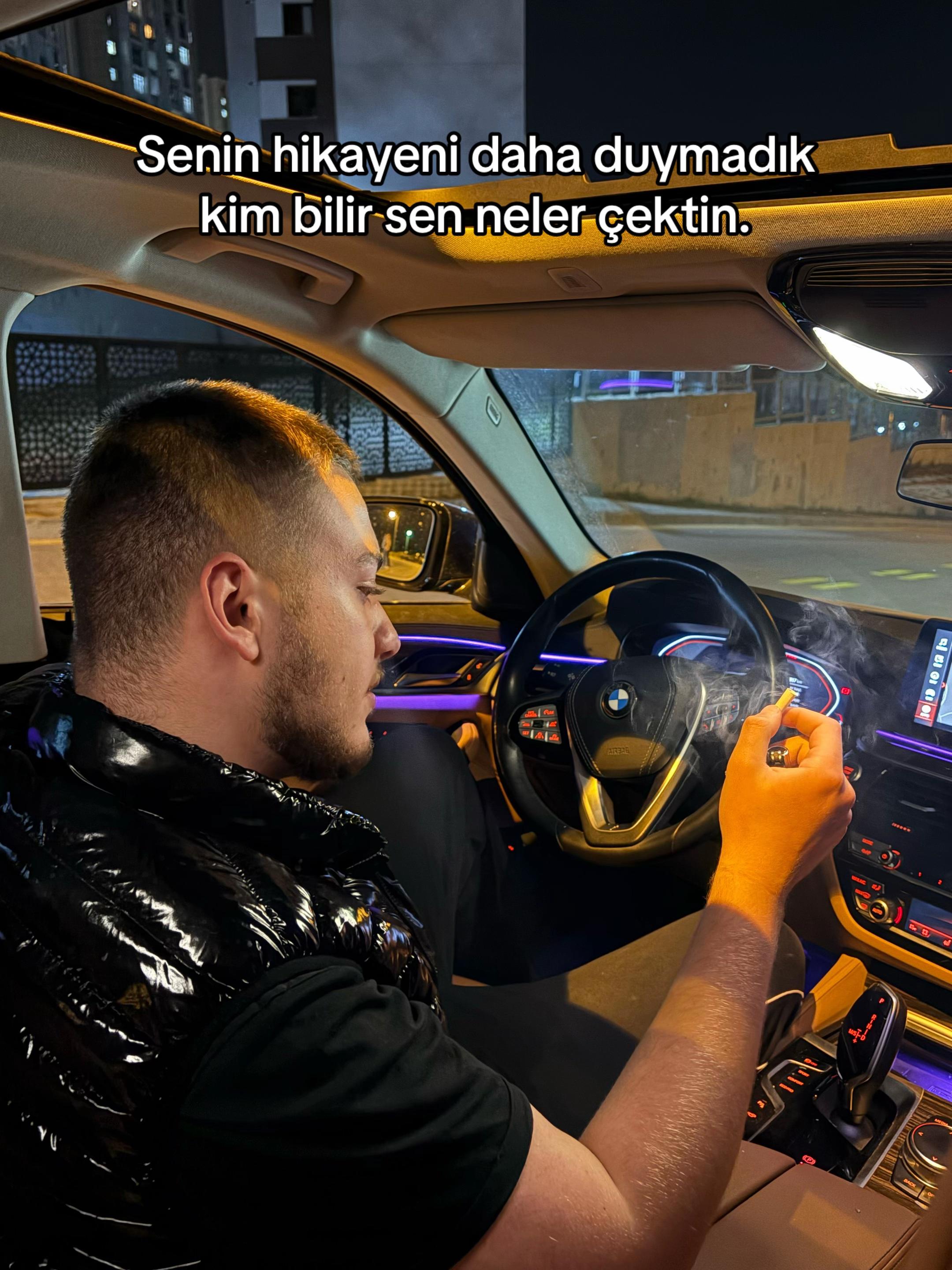 @𝑆𝐴𝑅𝐼