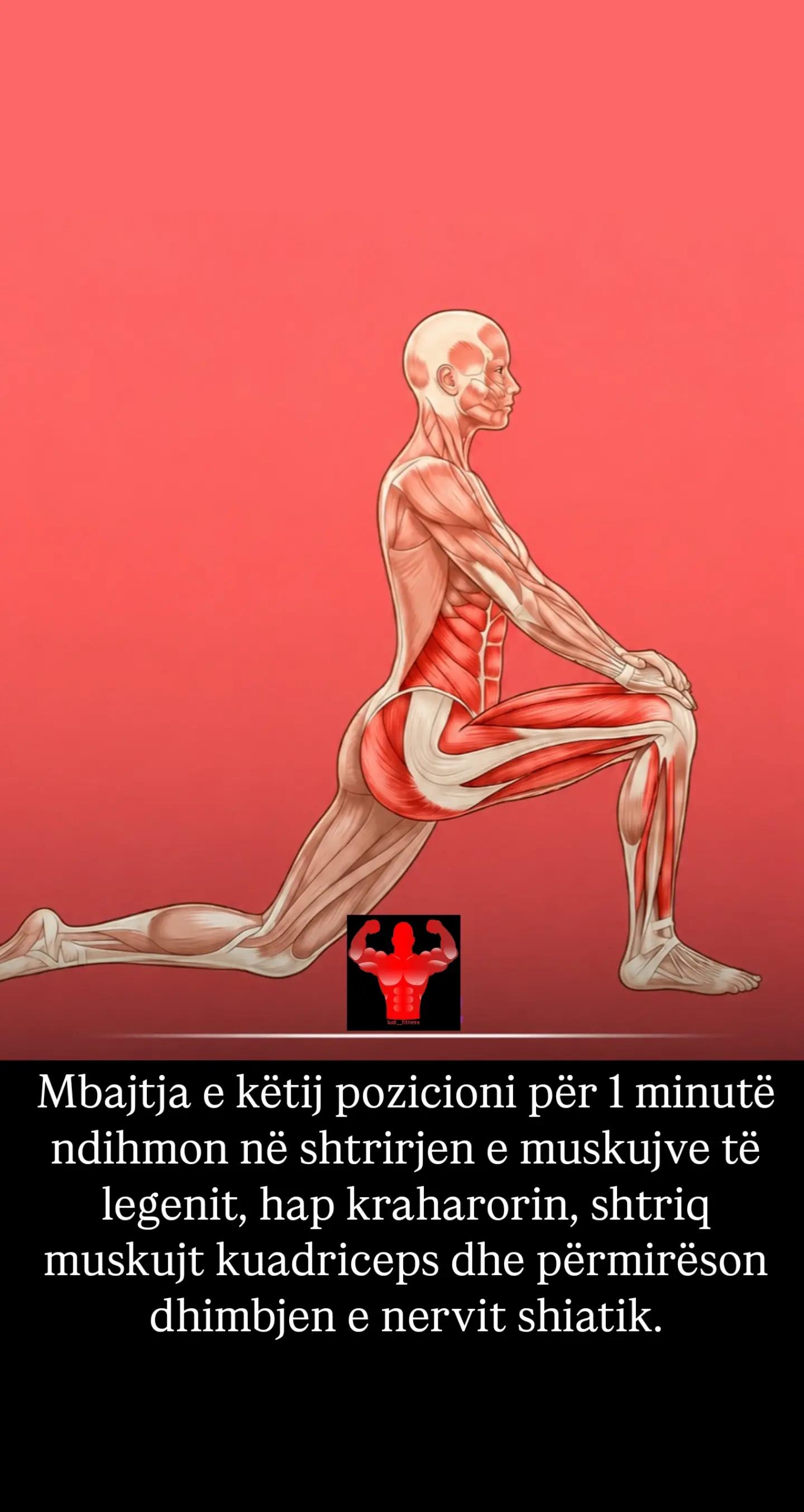 @Ludifitness
