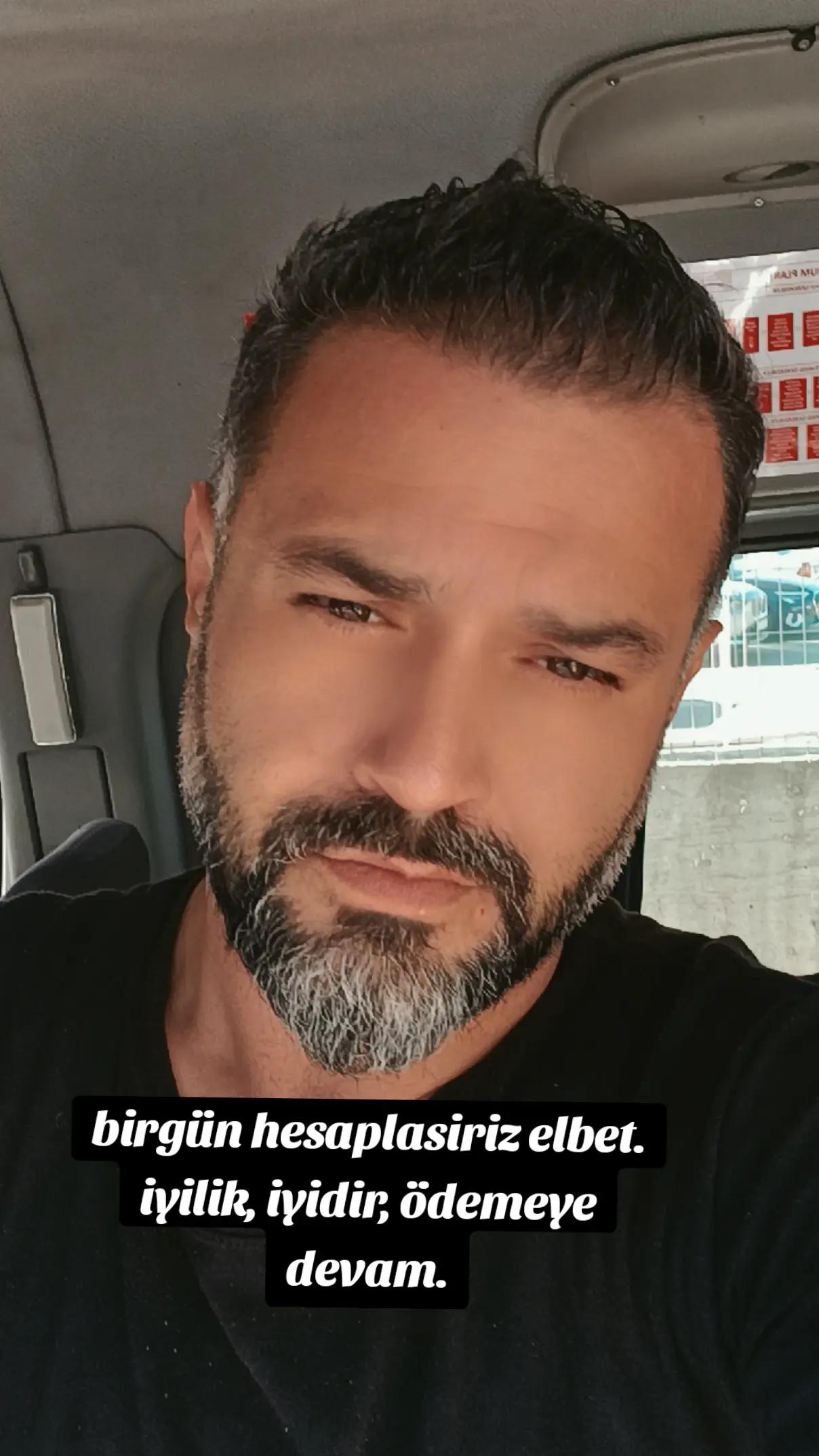 @🔥🔥ATEŞ 🔥🔥