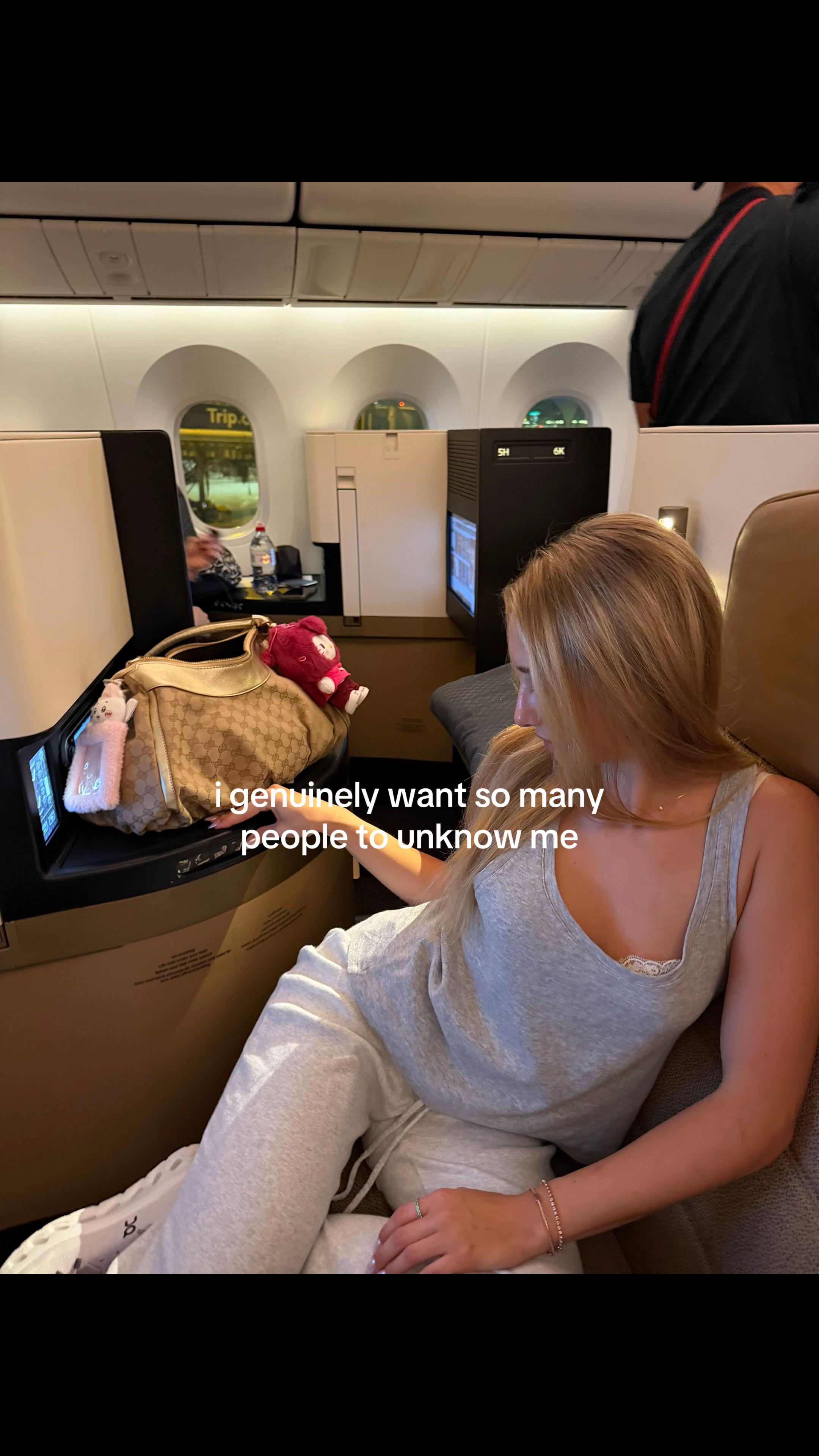 @Varvara