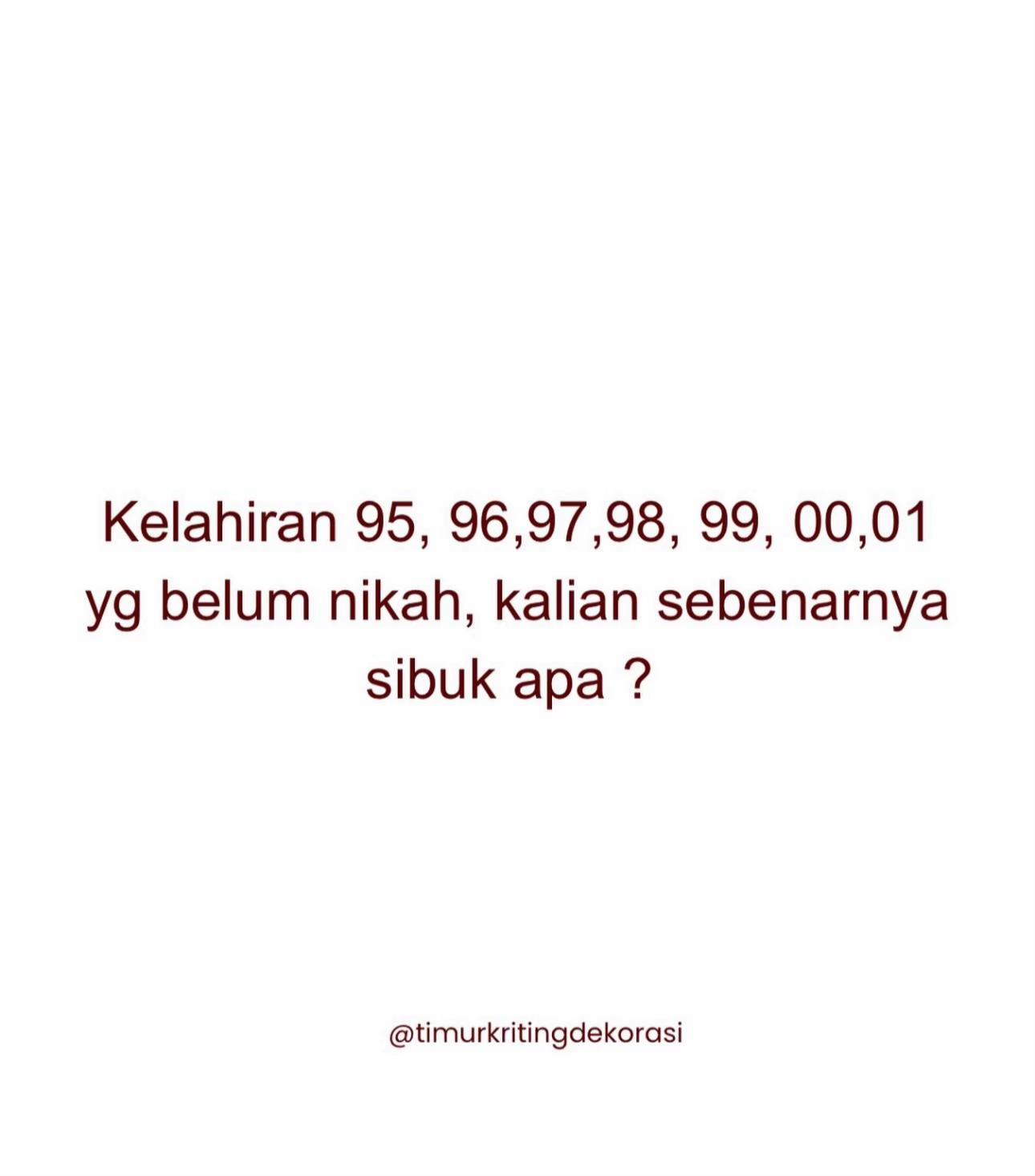 @Timur Kriting