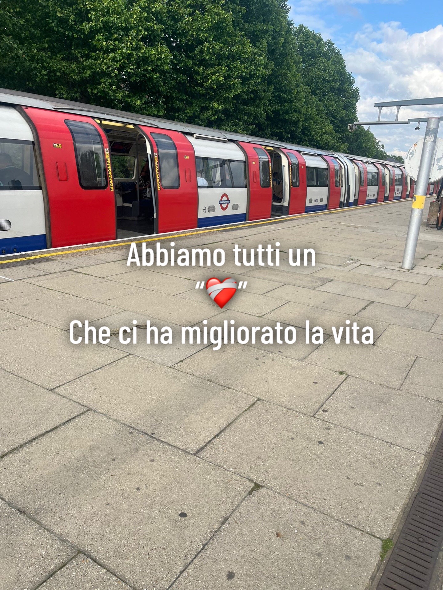 @la.bionda_&_la.mora