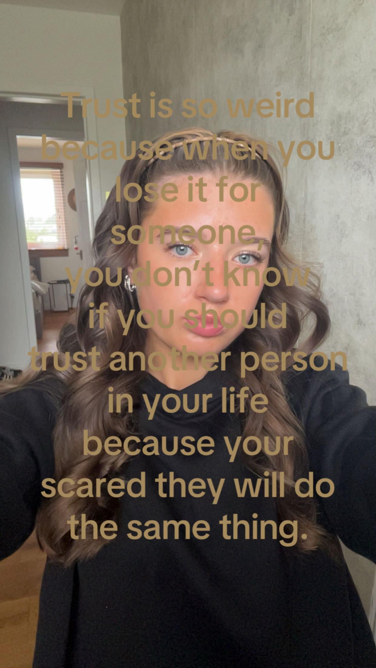 @❤︎︎