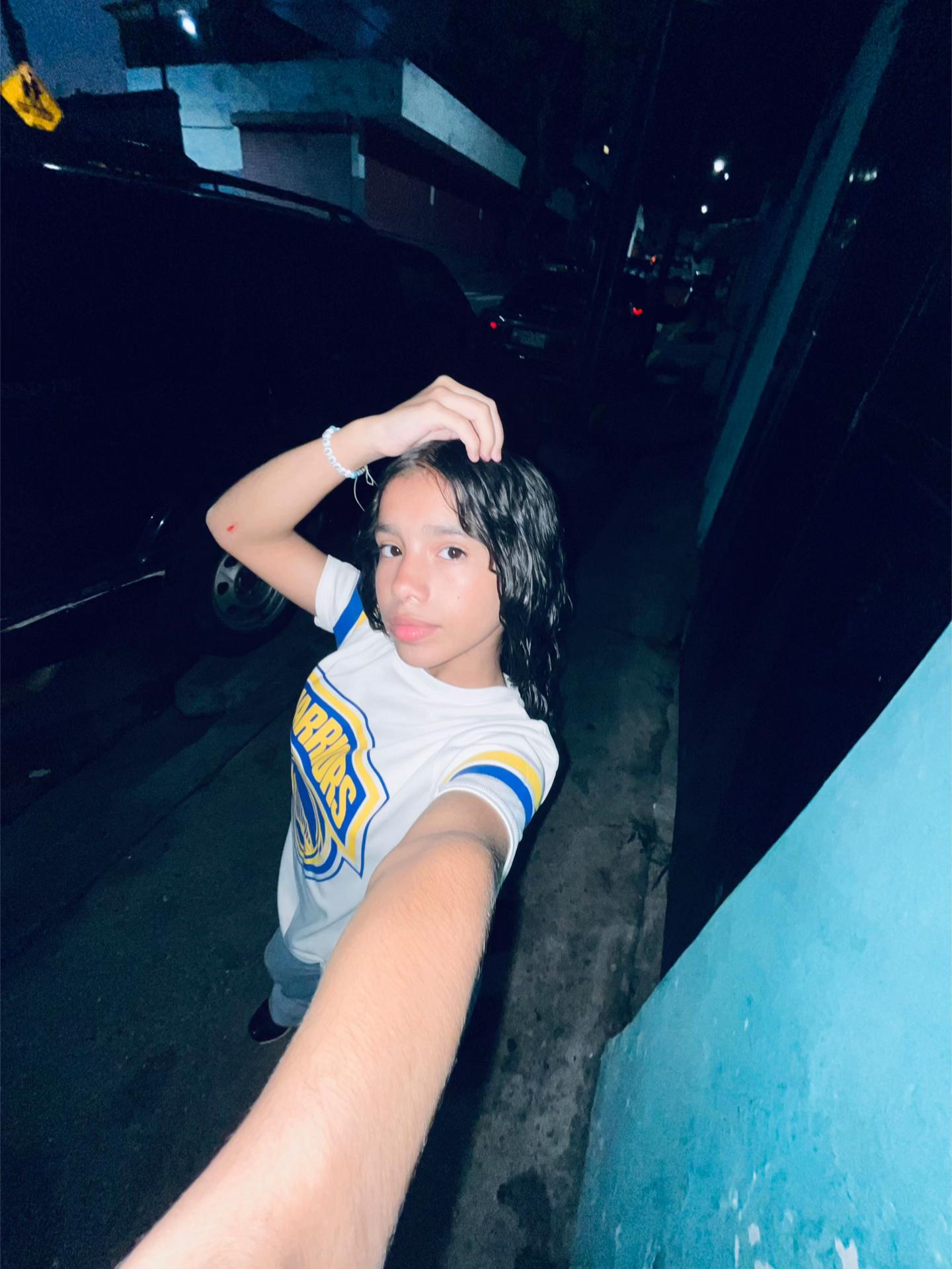 @Isabella🎀