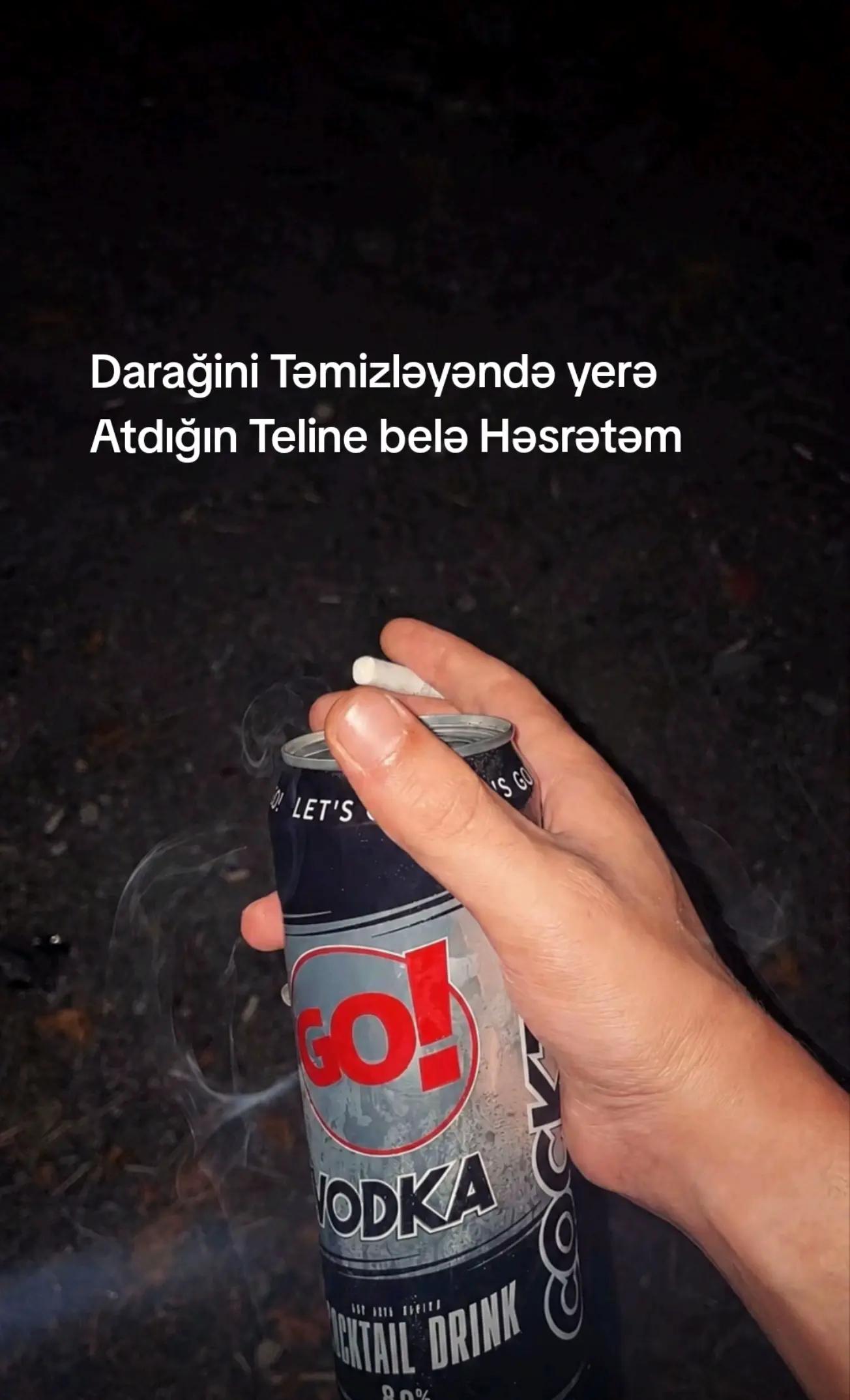 @Akşin