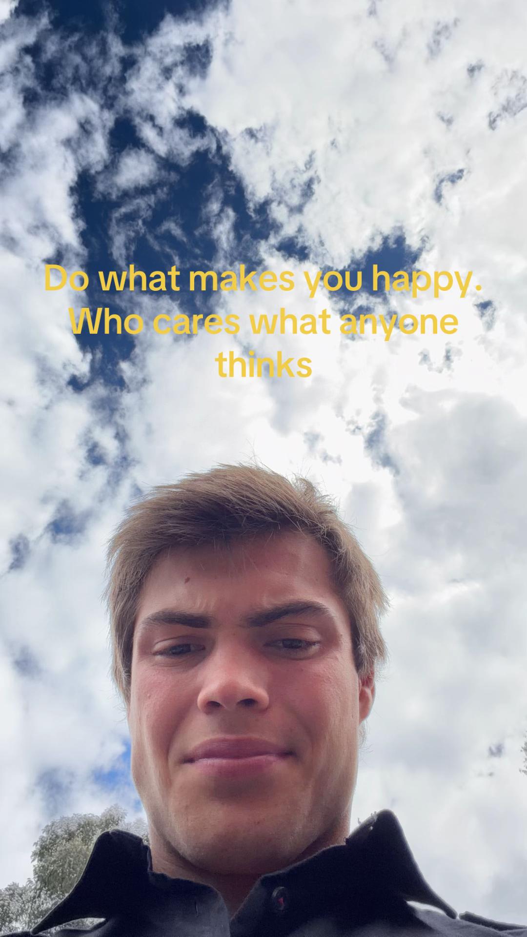 @Jack