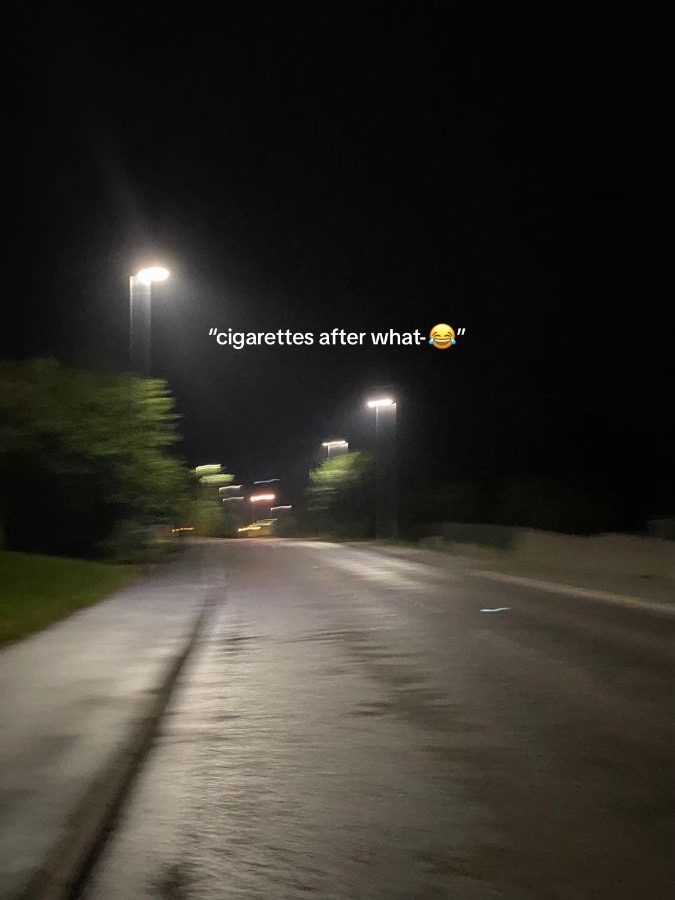 @🫶🏻