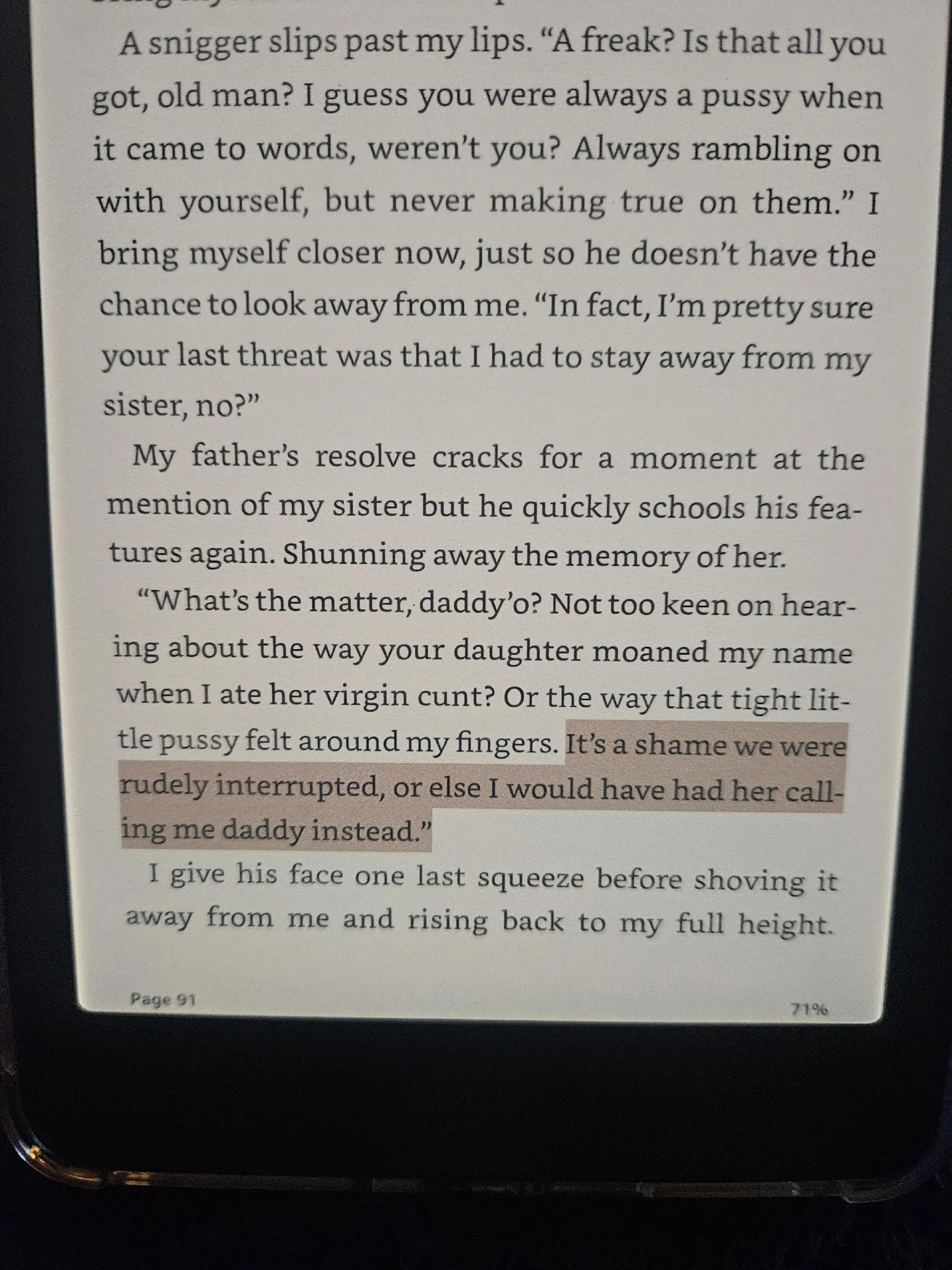 @Ashlene 📚🖤